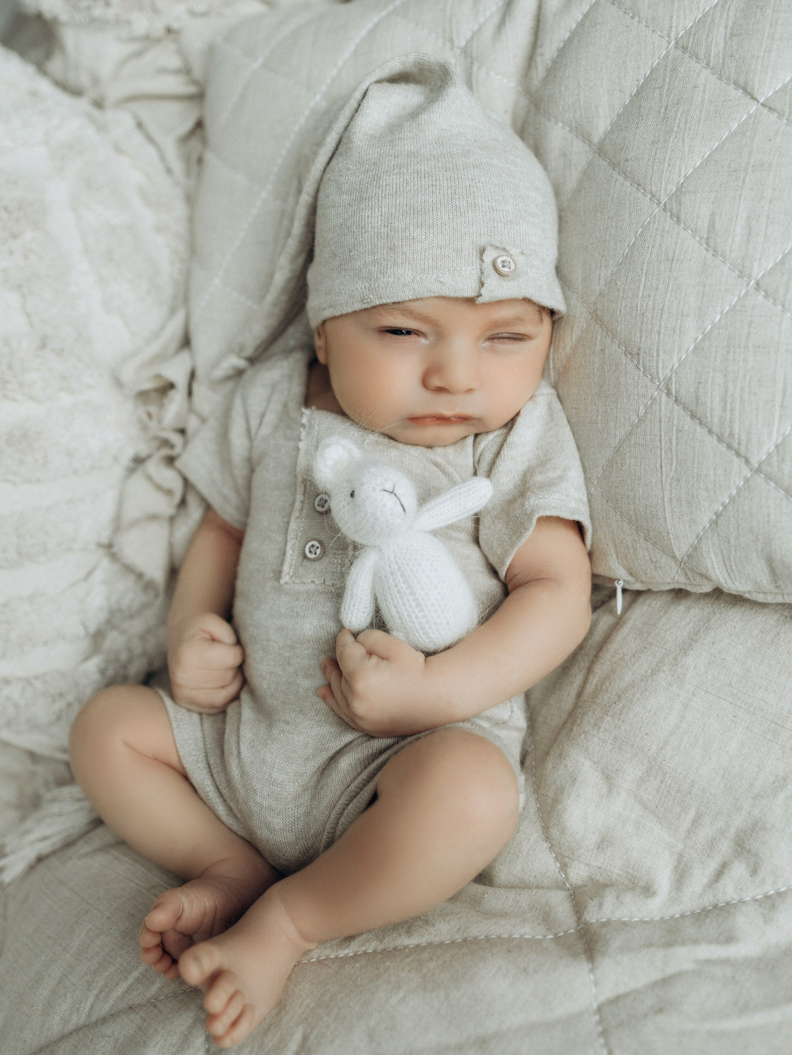 Богдан. Фотограф Дарья Соколовская