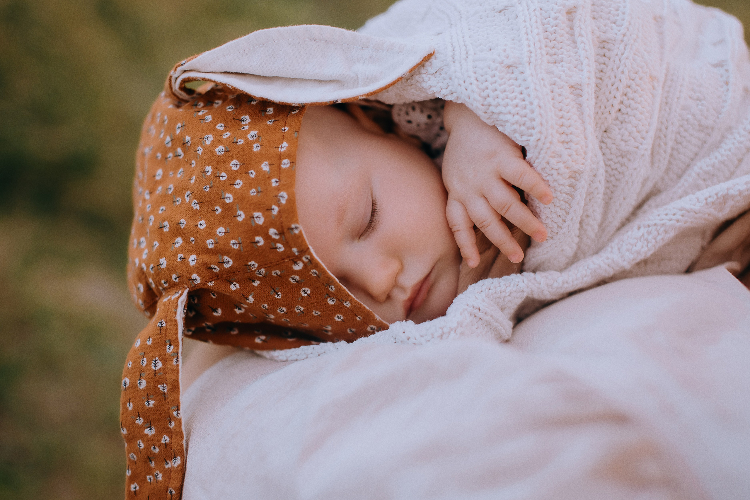 Семейные истории. Портретный и свадебный фотограф в Воронеже Елена Михайлова