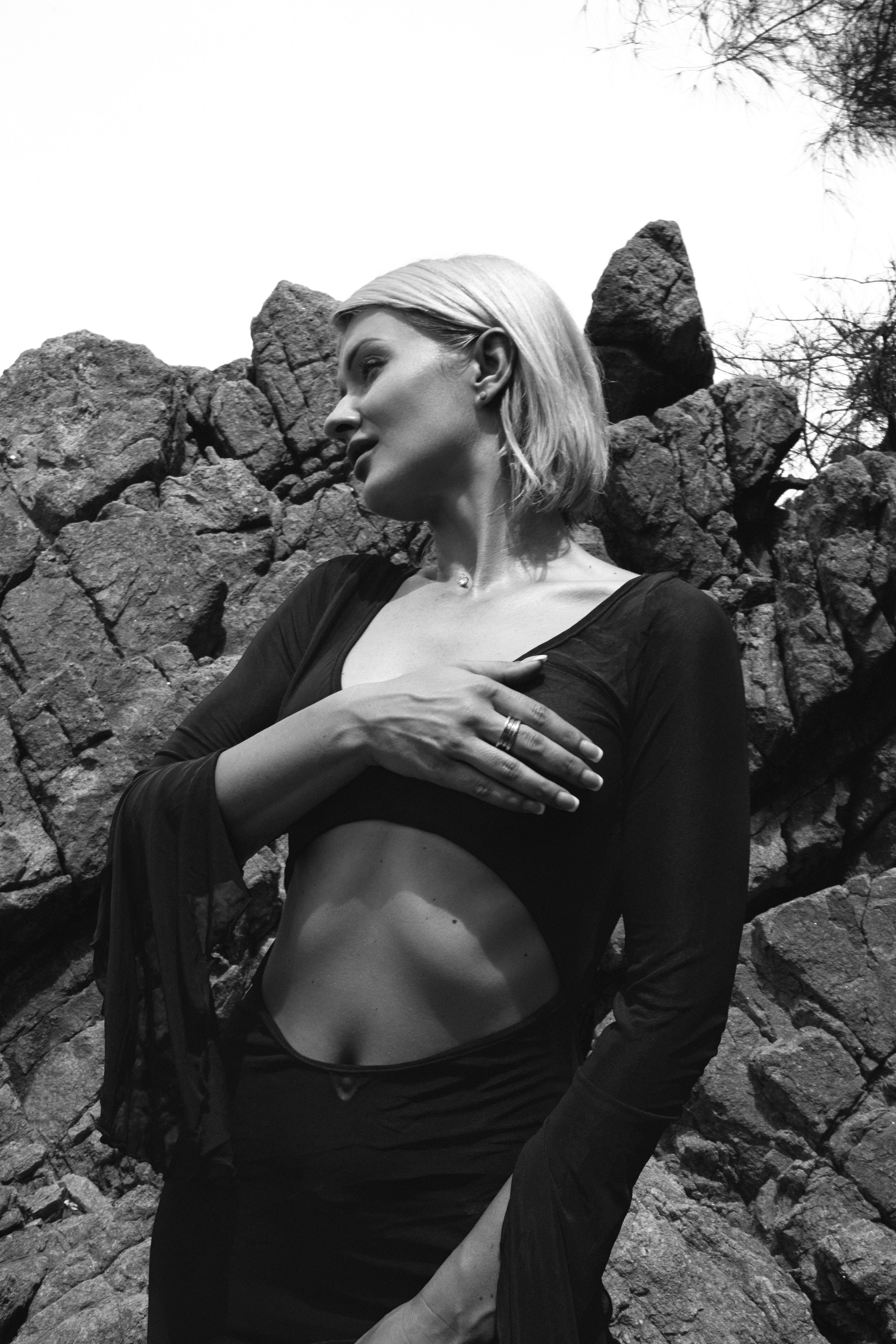 Evgenia. Ваш фотограф Ангелина на Пхукете 🖤