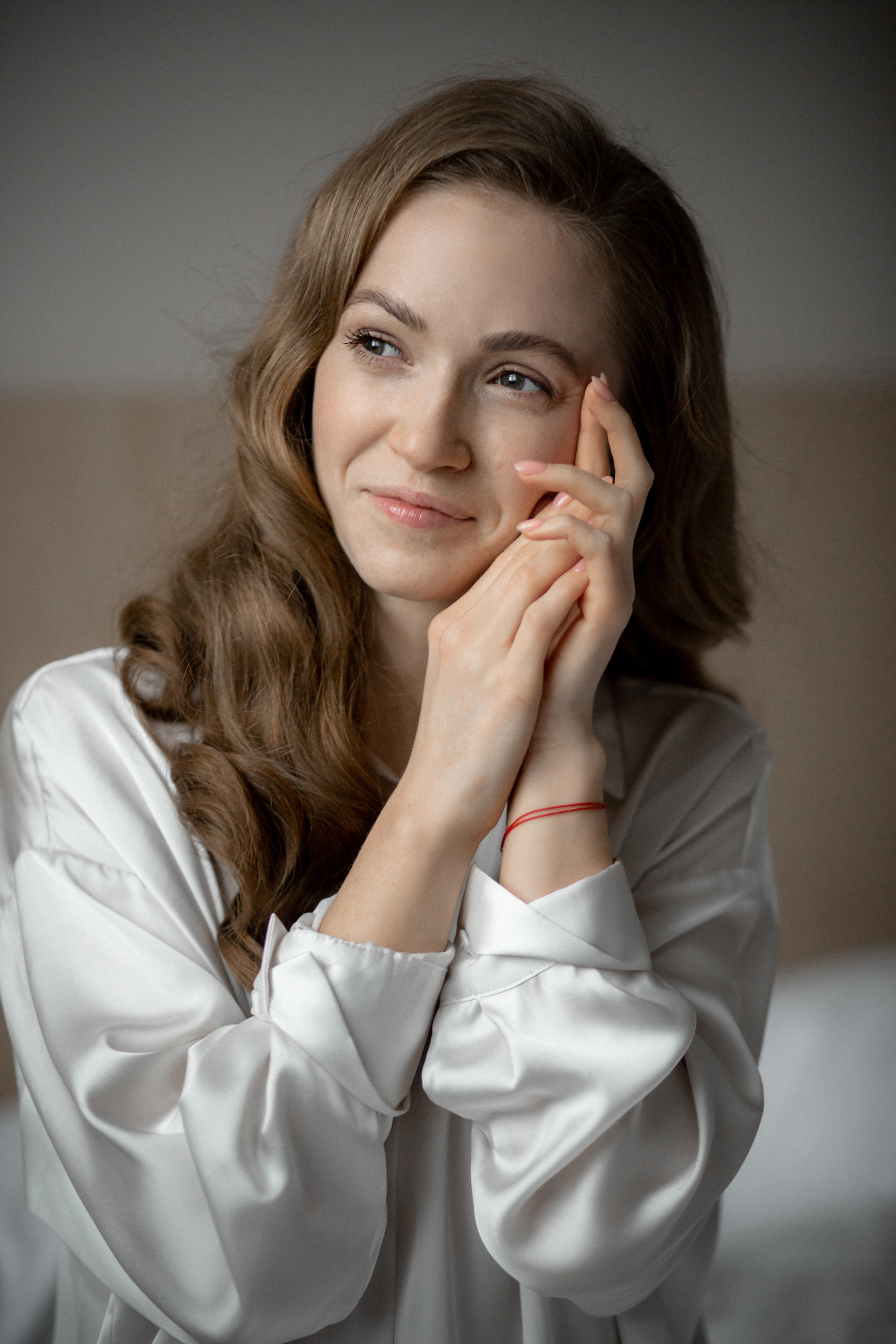 Миша и Лиза. Фотограф в Калининграде Дмитрий Мишин