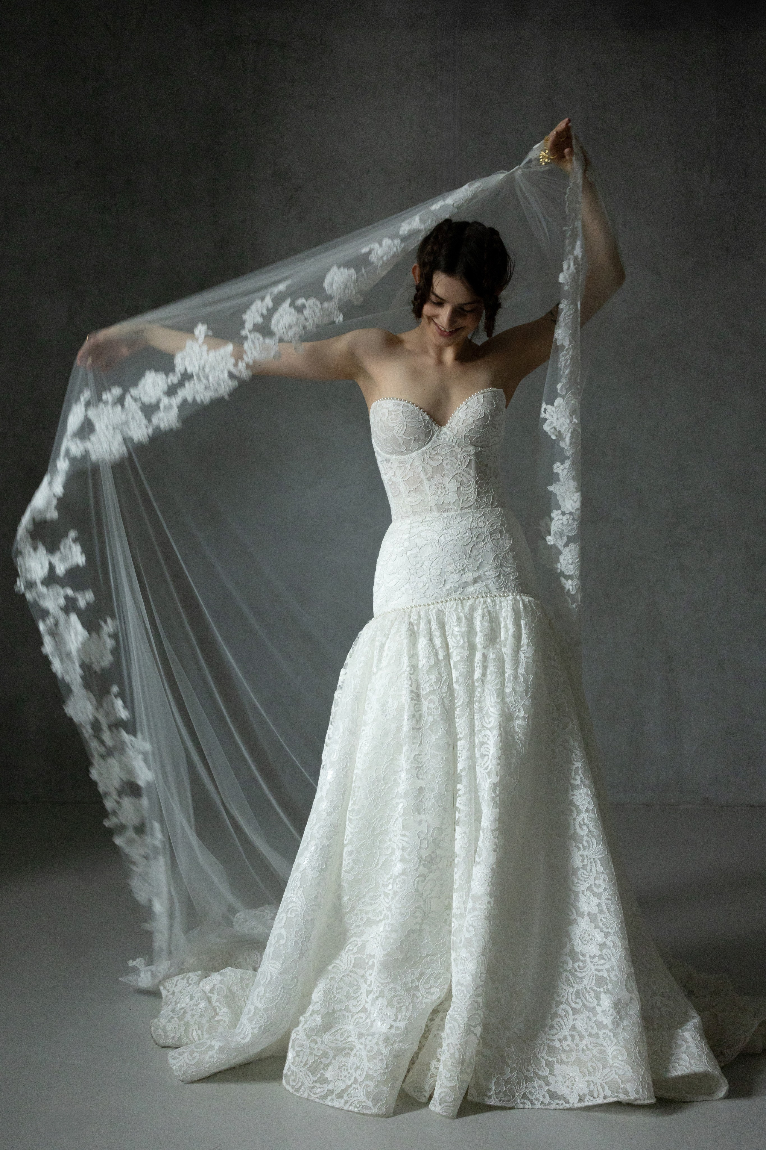 Алёна. Виктория Галаган-фотограф в Твери