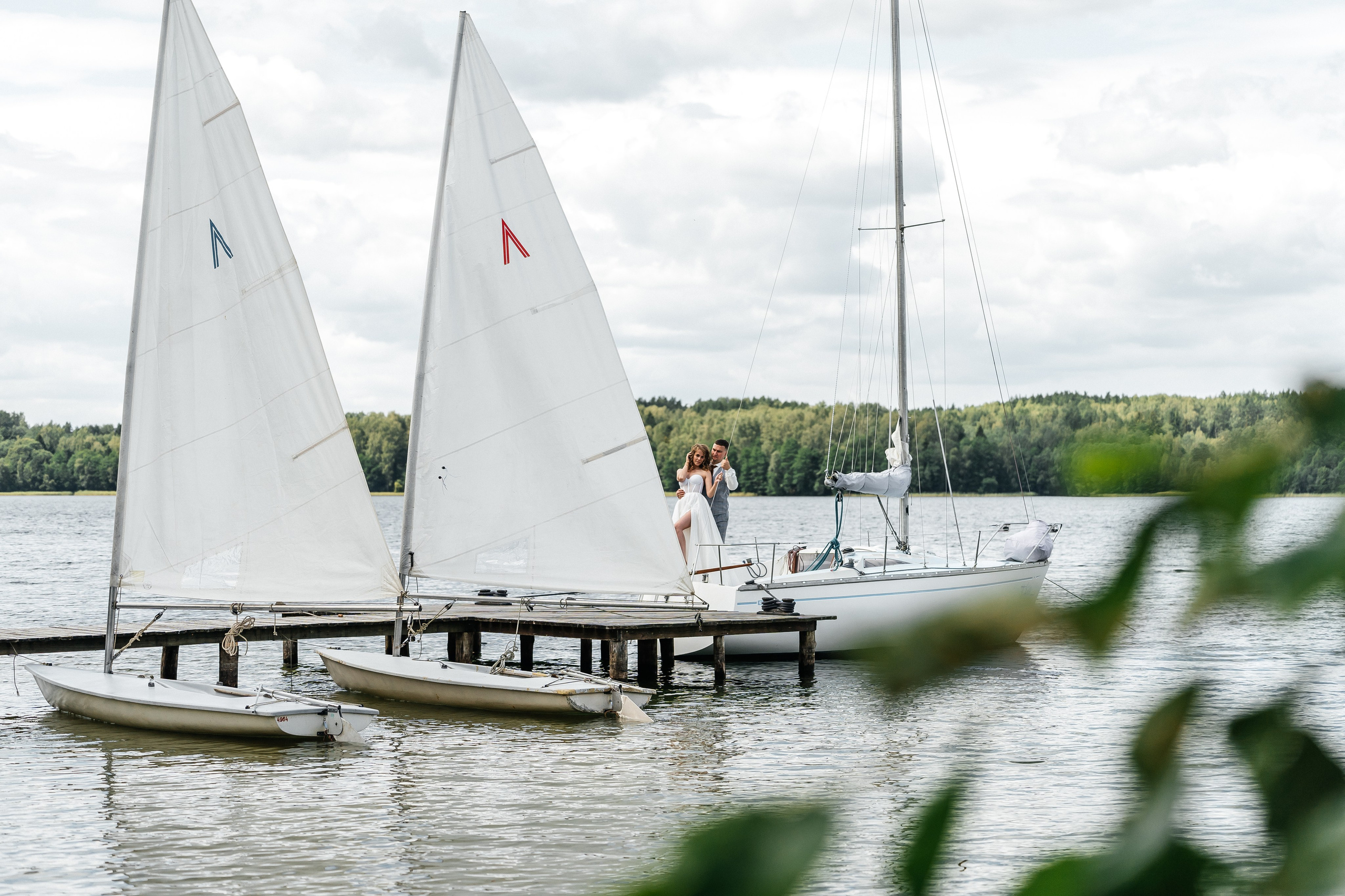 Виталик и Оля. Фотограф Новополоцк, Полоцк, Минск, РБ, Зимаков Егор