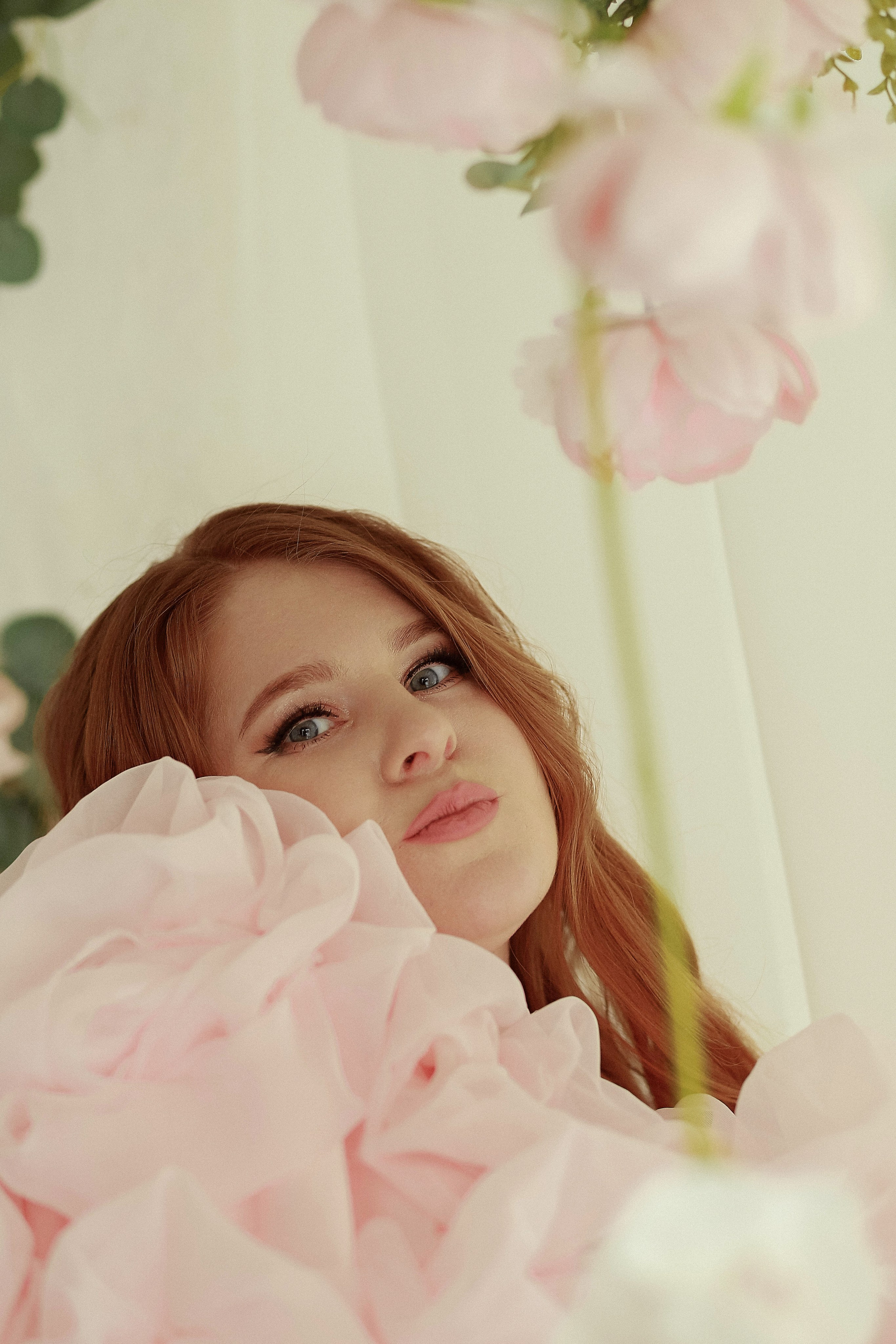 Весенняя съемка!. Иванова Ирина Свадебный и семейный фотограф г. Уфа