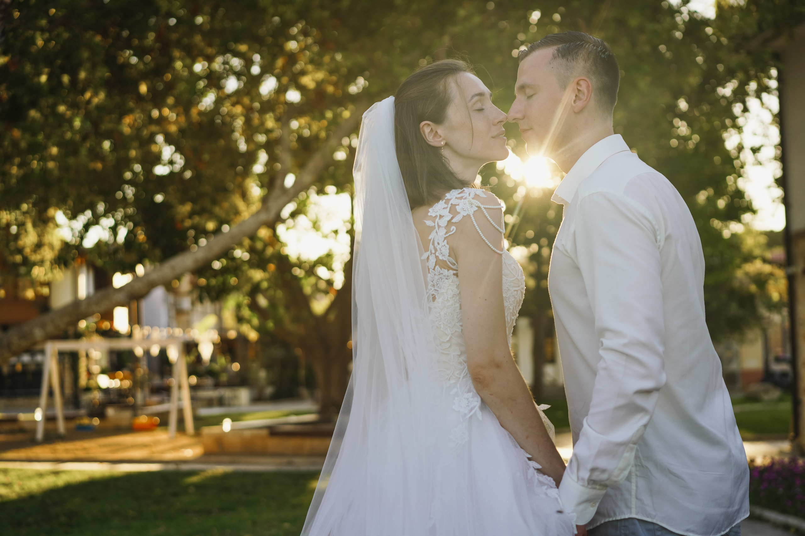 Свадьба в Турции. Профессиональный фотограф в Турции Анталии Кемере Сиде Белеке Алании