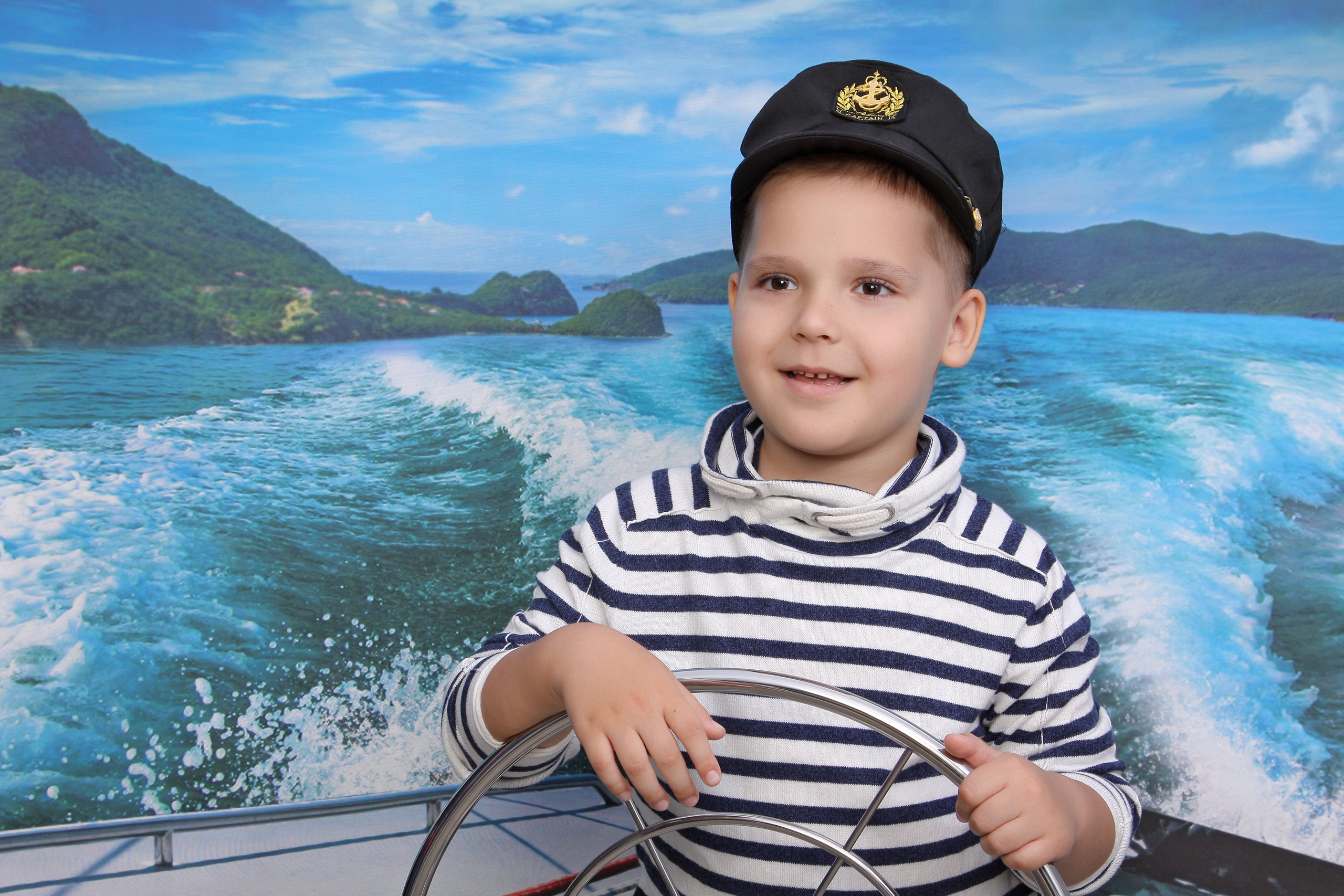 КОМПАНИЯ КРАЙФОТО ФОТОСЕССИЯ ПО ВОЛНАМ