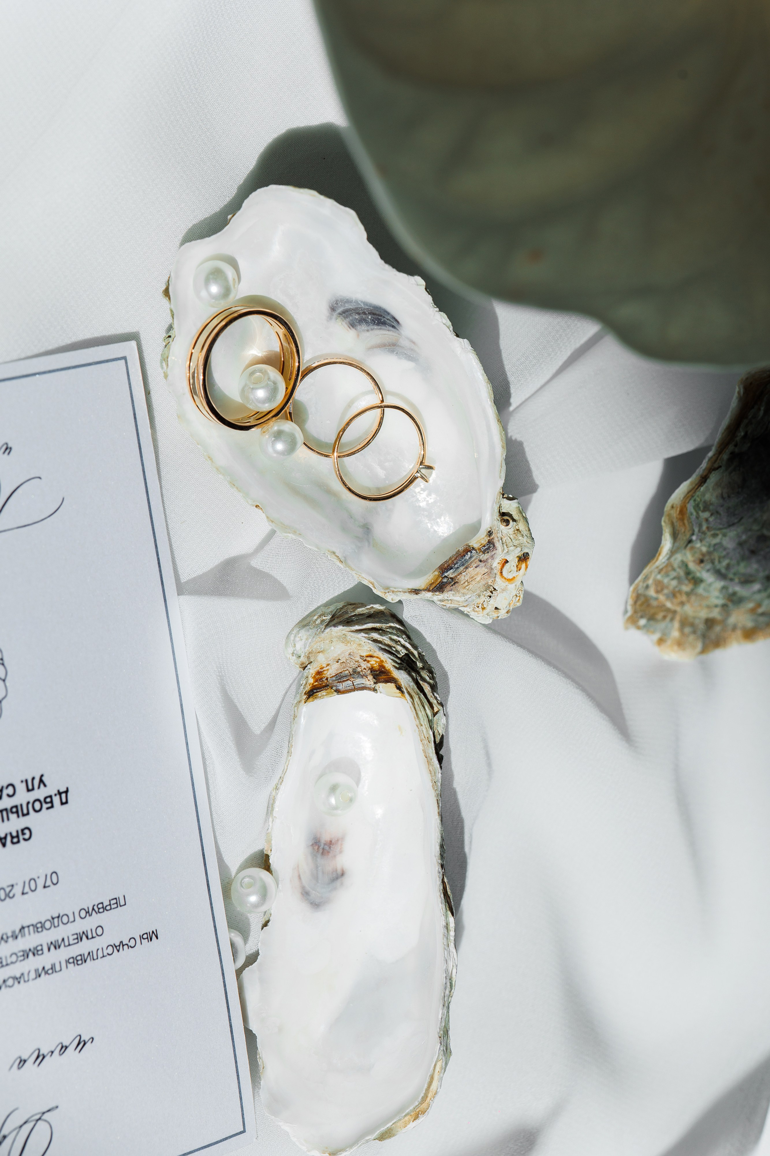 Евгения и Левон | Свадебная годовщина. Свадебный фотограф Минск РБ