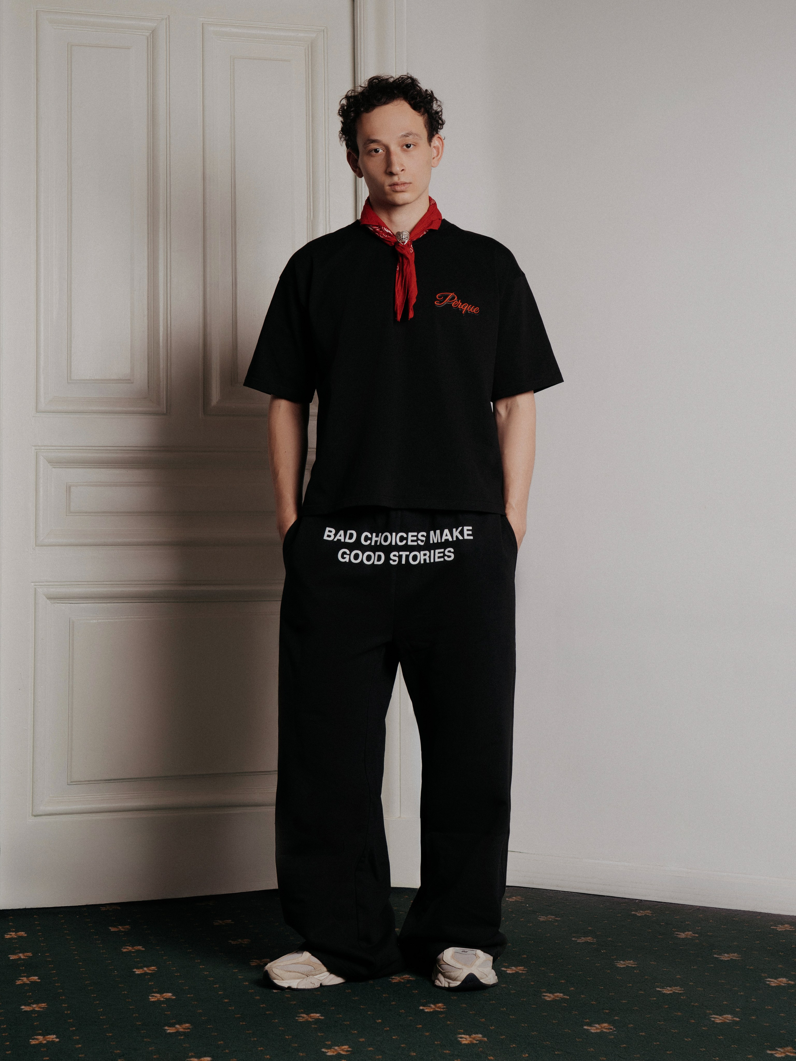 Perque. Fashion фотограф и Арт директор. Санкт-Петербург и Москва