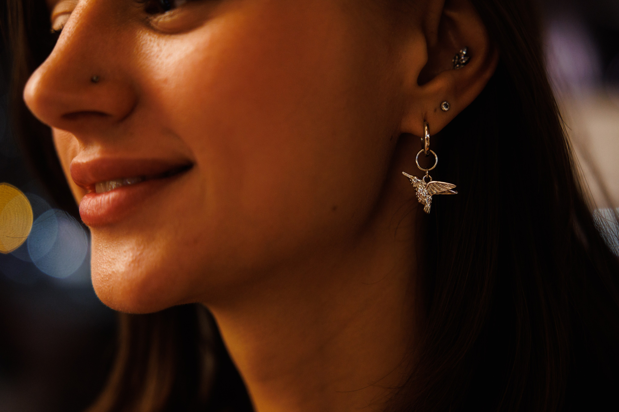 Гастроужин | Пташка. Фотограф Ставрополь Петр Голубенко