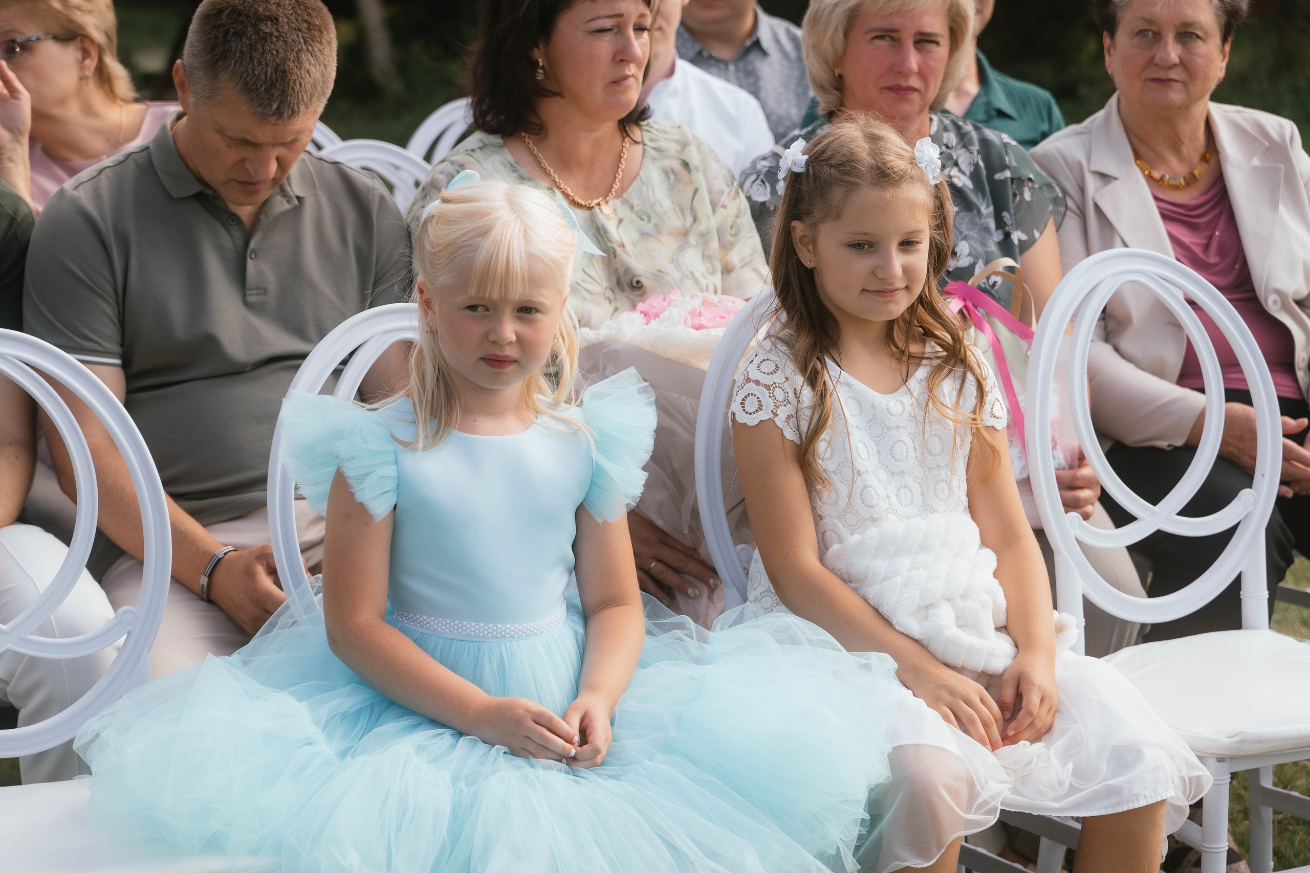 Wedding day #90. Свадебный, семейный фотограф в Рязани Лена Брант