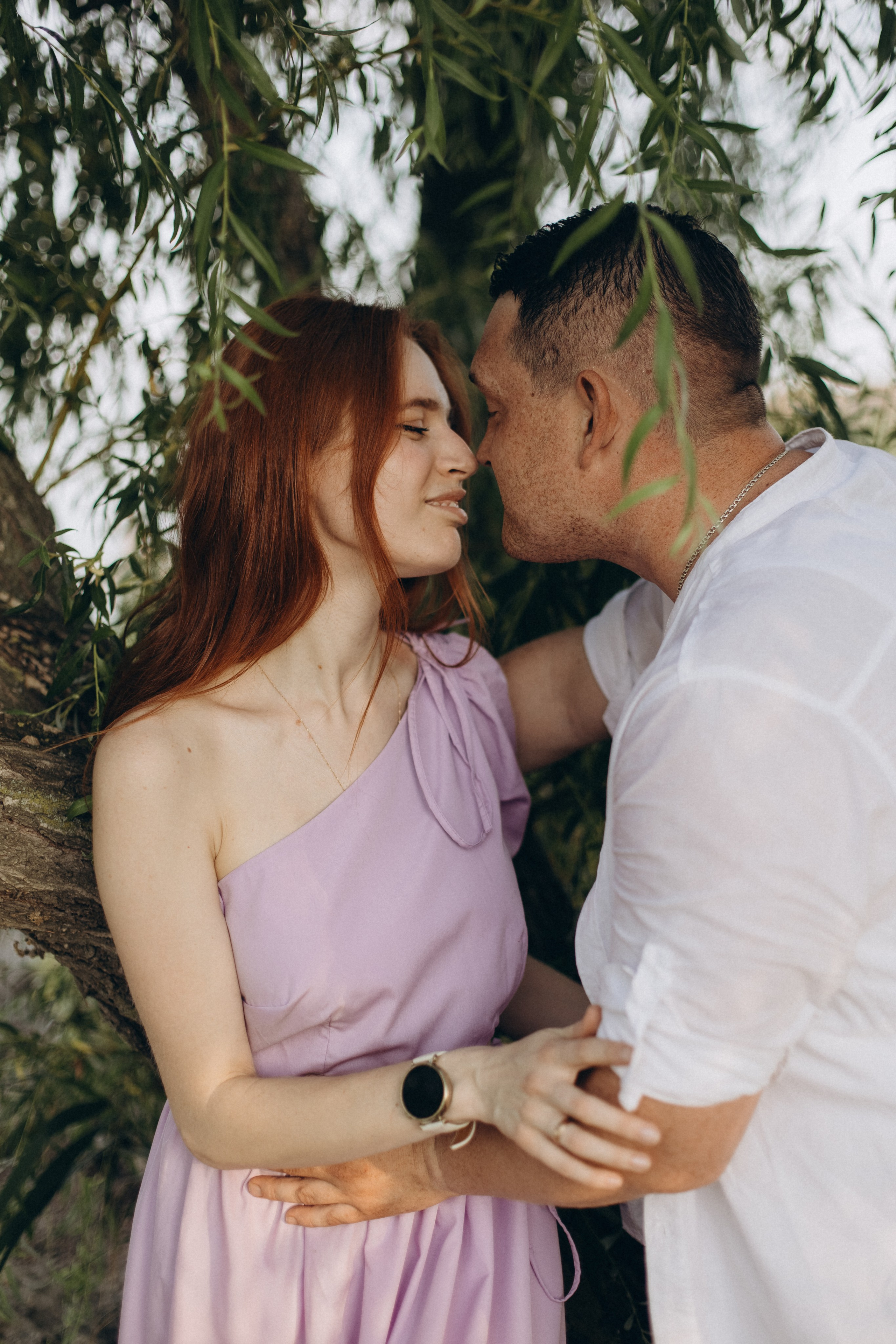 Семья Большаковых. Главная