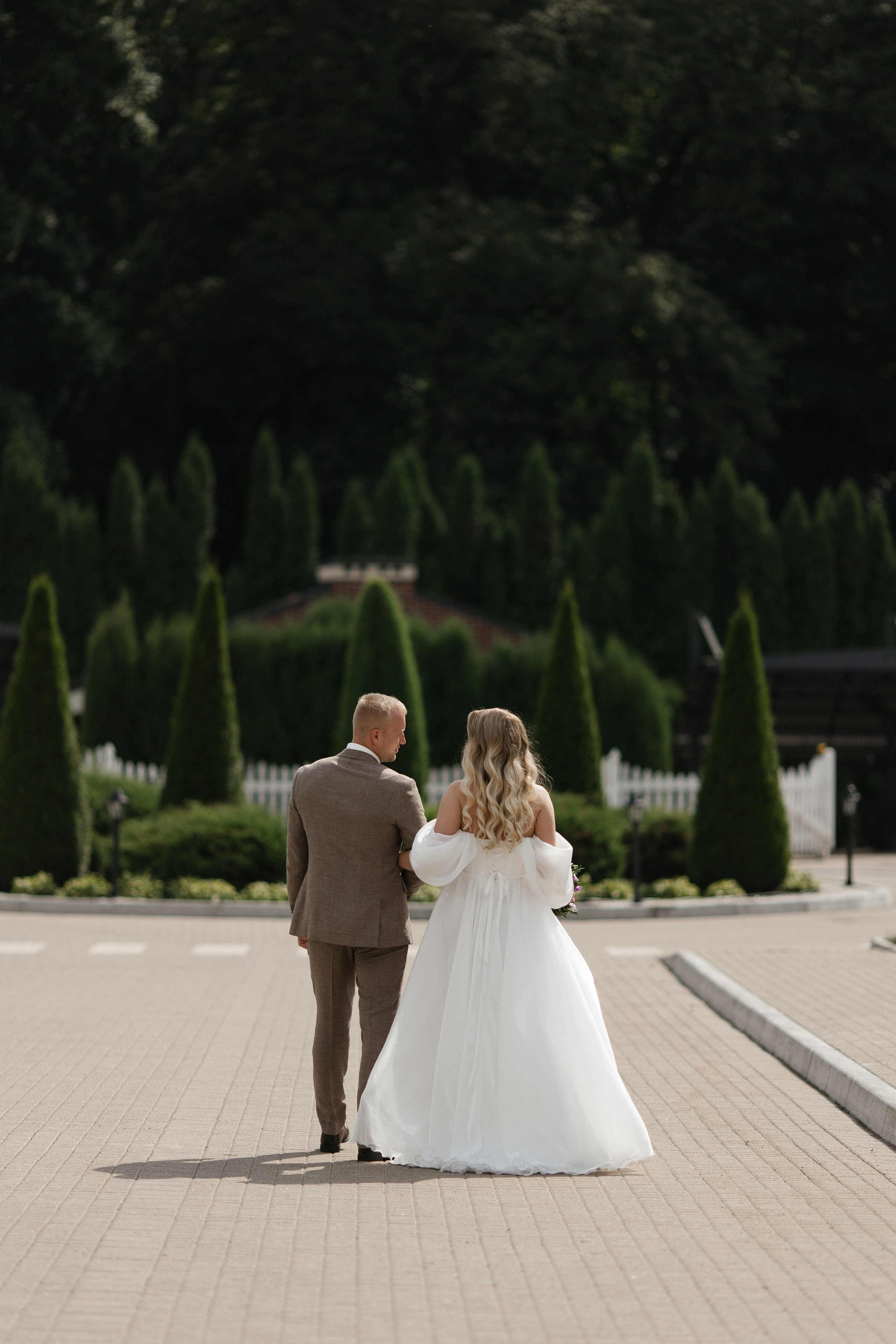 Отзывы. Фотограф Илья Бурдун