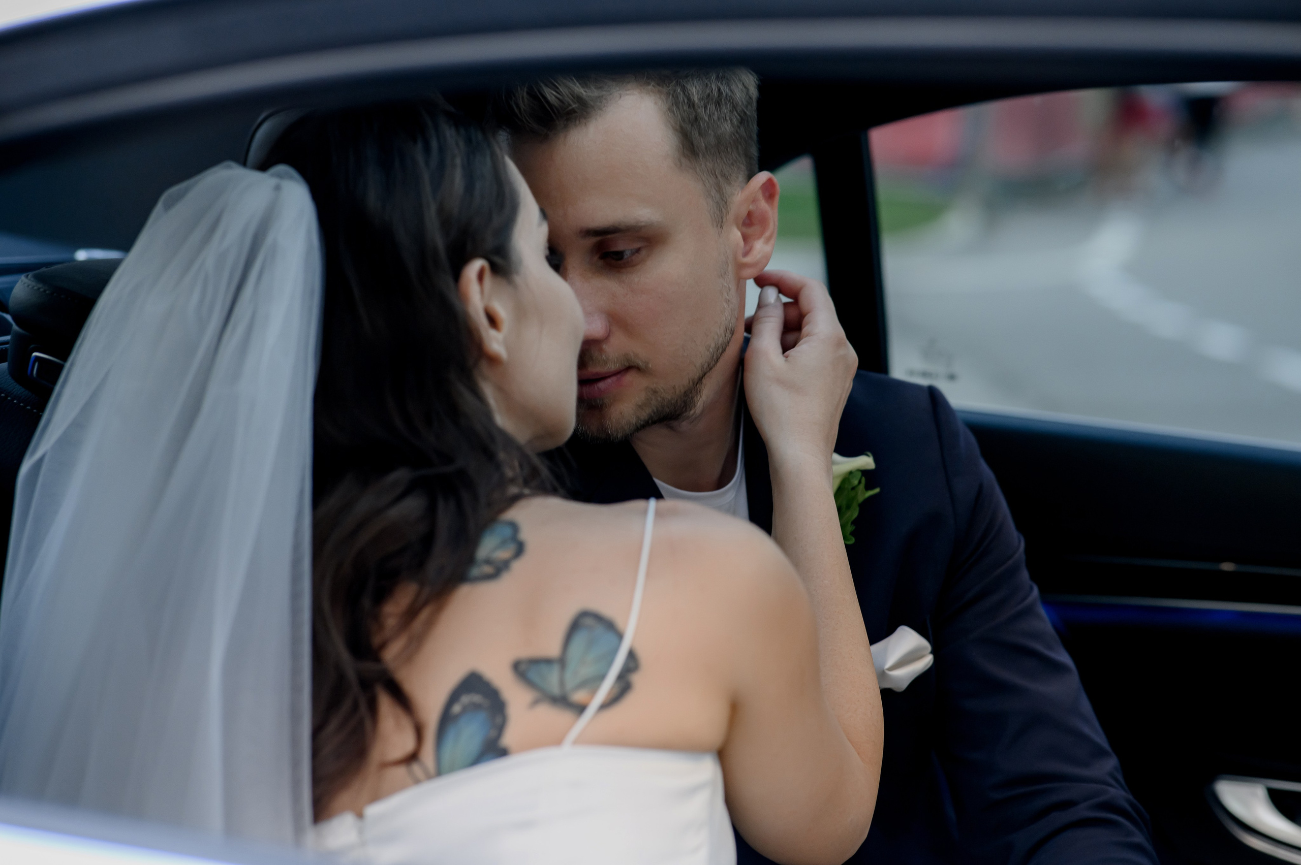 Свадебный фотограф. Свадебный и репортажный фотограф в Сочи и Краснодаре Сергей Грин