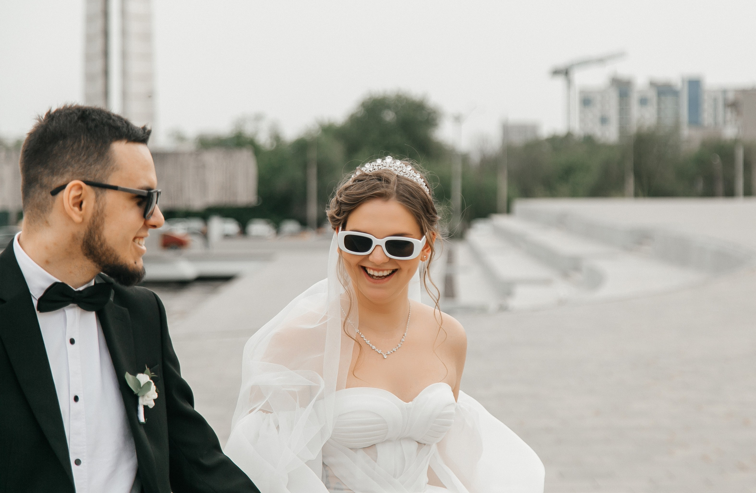 Катя+ Влад. Фото-Видеосъемка любых мероприятий Москва Ростов