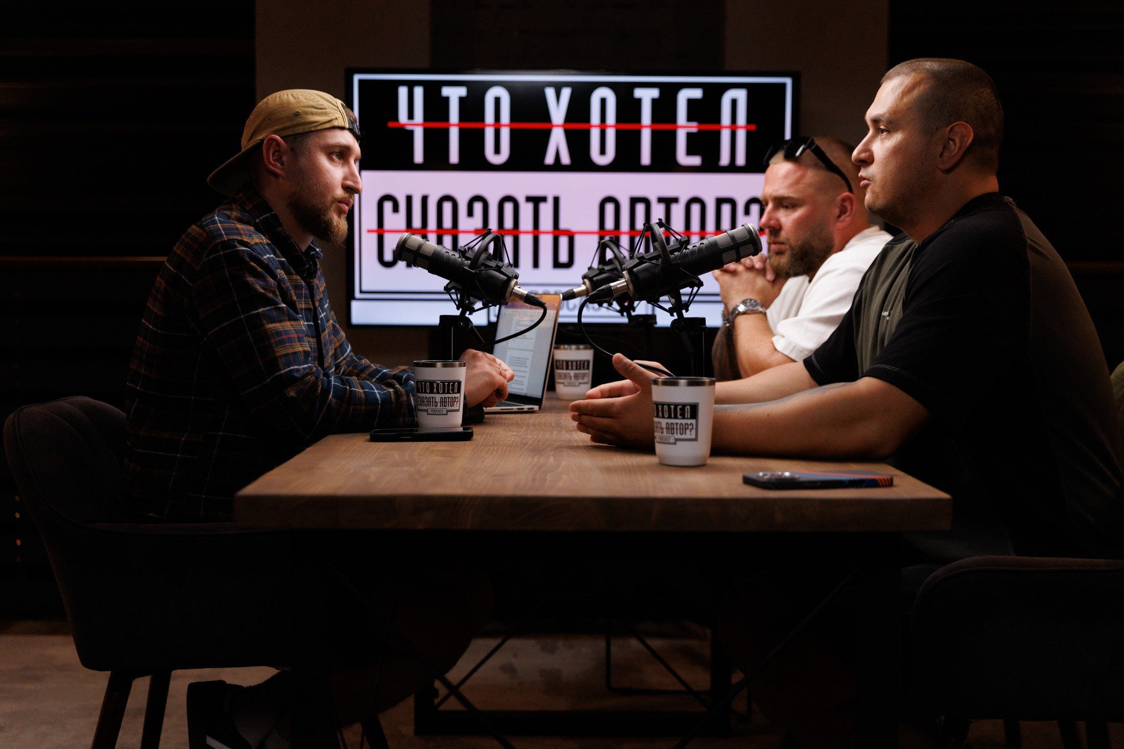 РЕПОРТАЖНАЯ СЪЕМКА. Фотограф Константин Санников