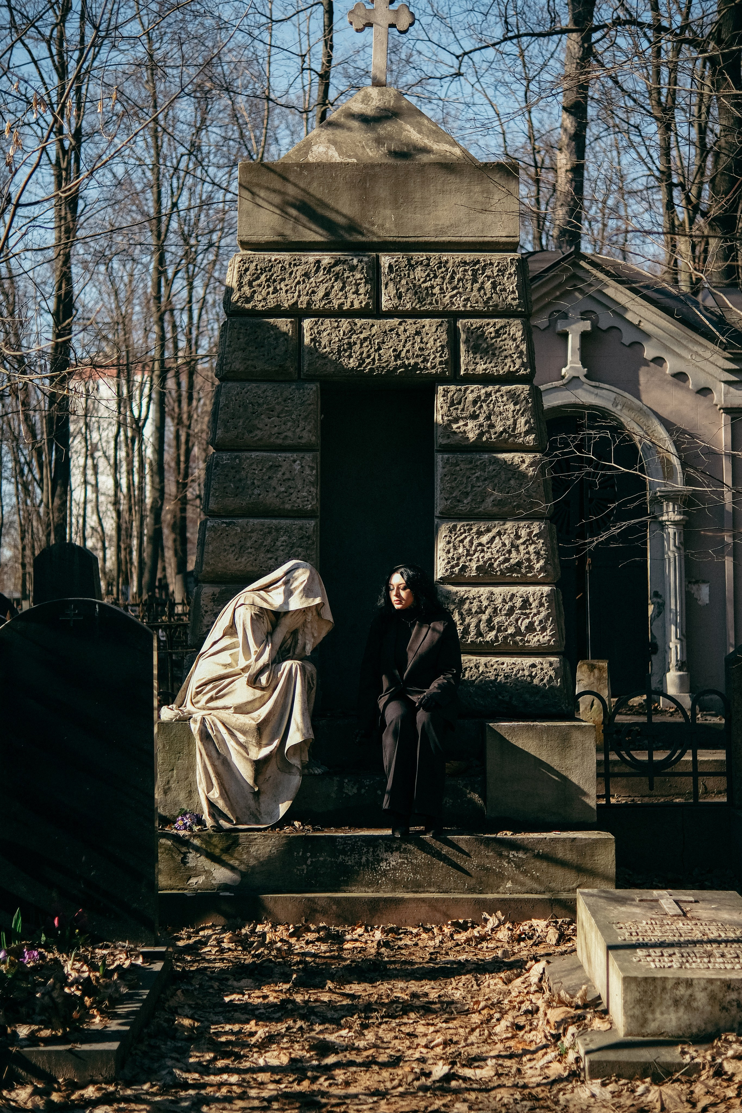 Ева МСК. Phdkvmr.ru