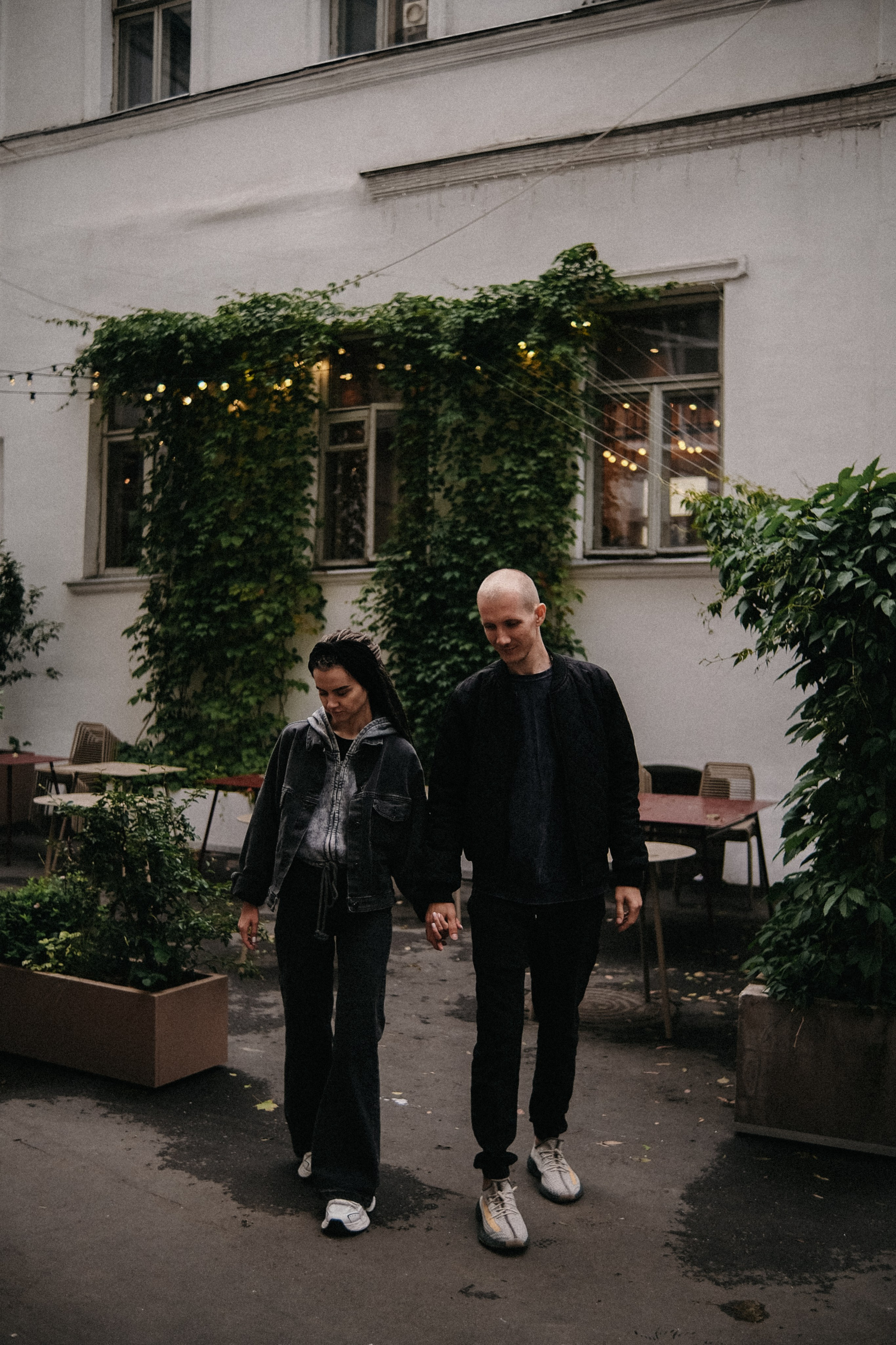 Света & Саша МСК. Phdkvmr.ru