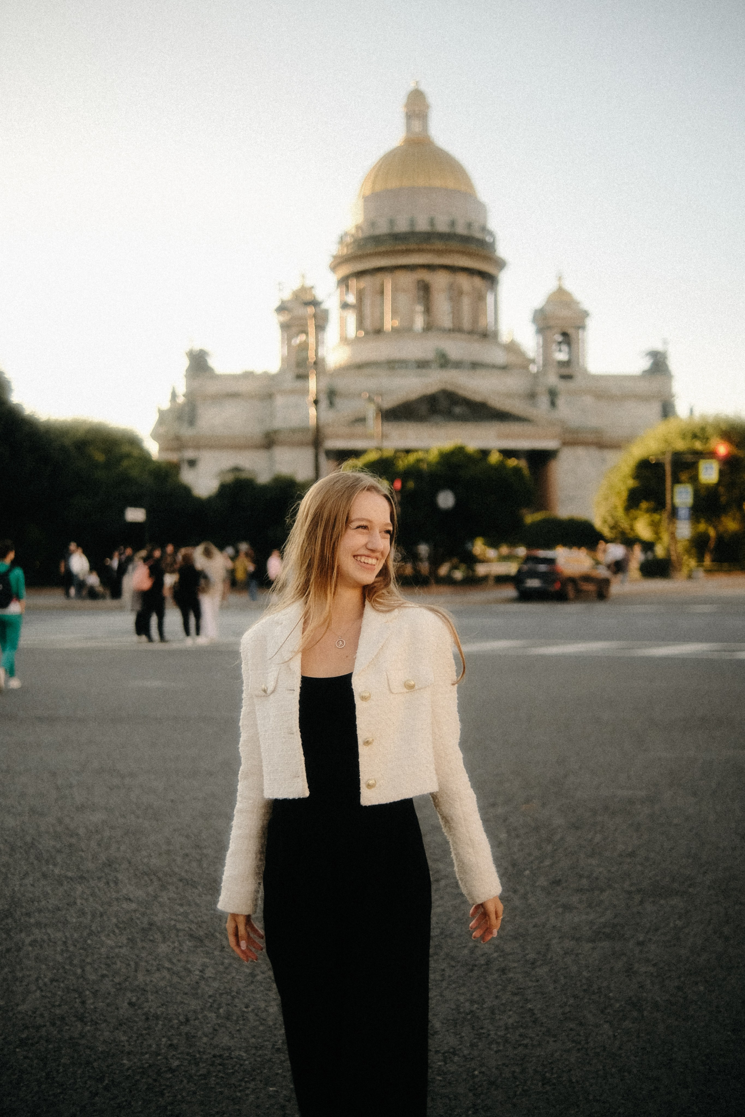 Настя & Матвей. Phdkvmr.ru