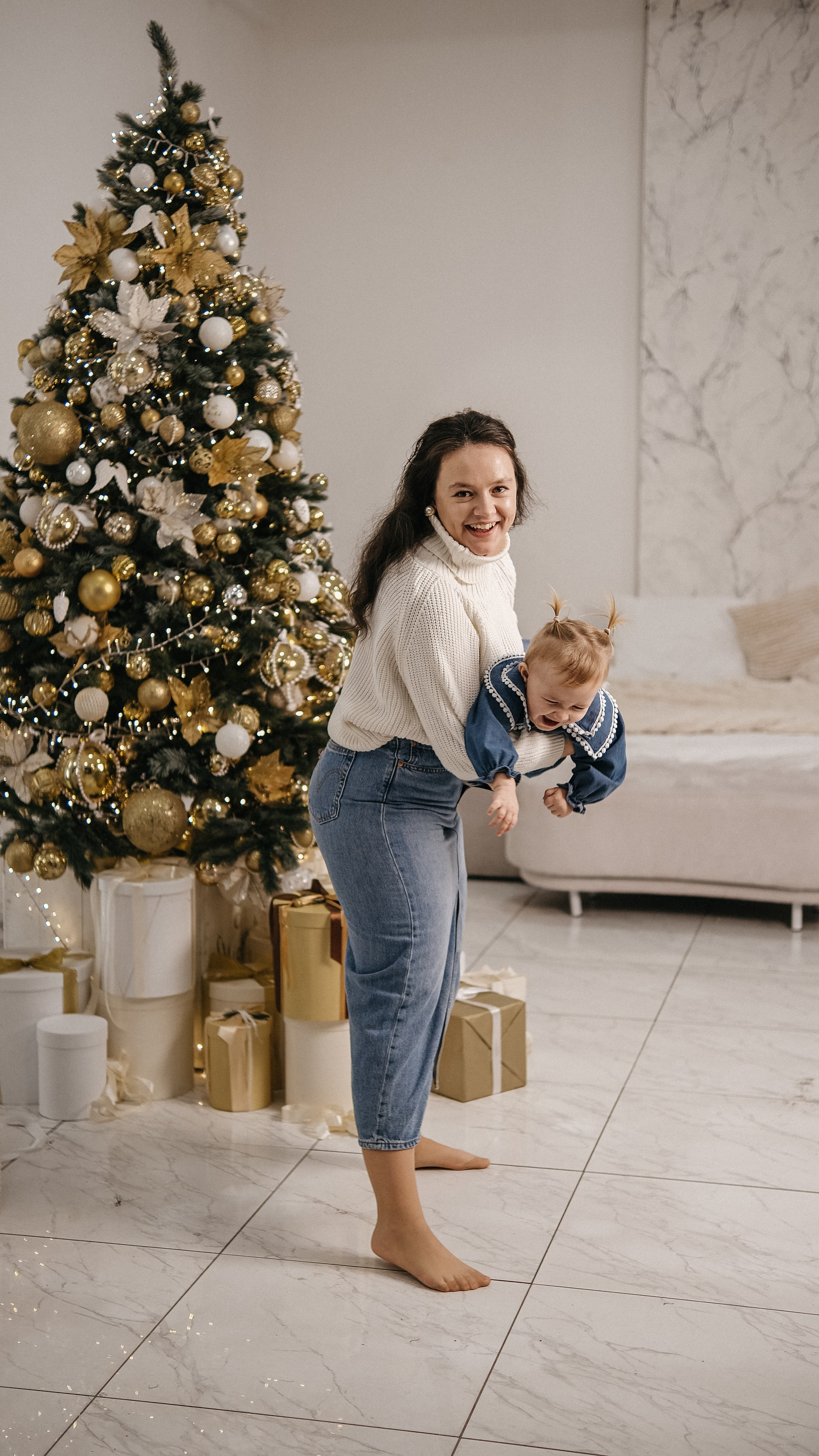 Ви, Дима и Есения. Phdkvmr.ru