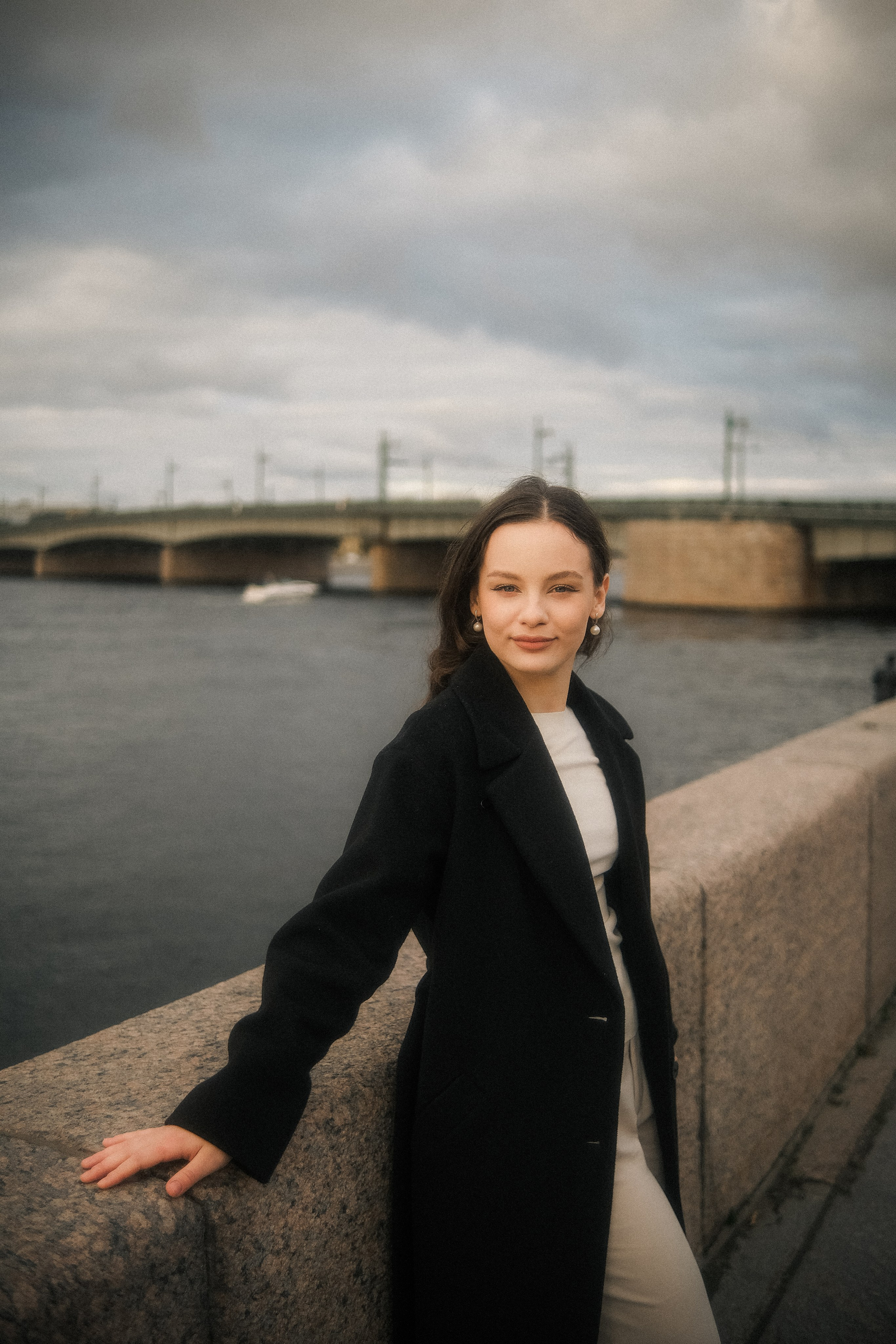 Настя & Даня. Phdkvmr.ru