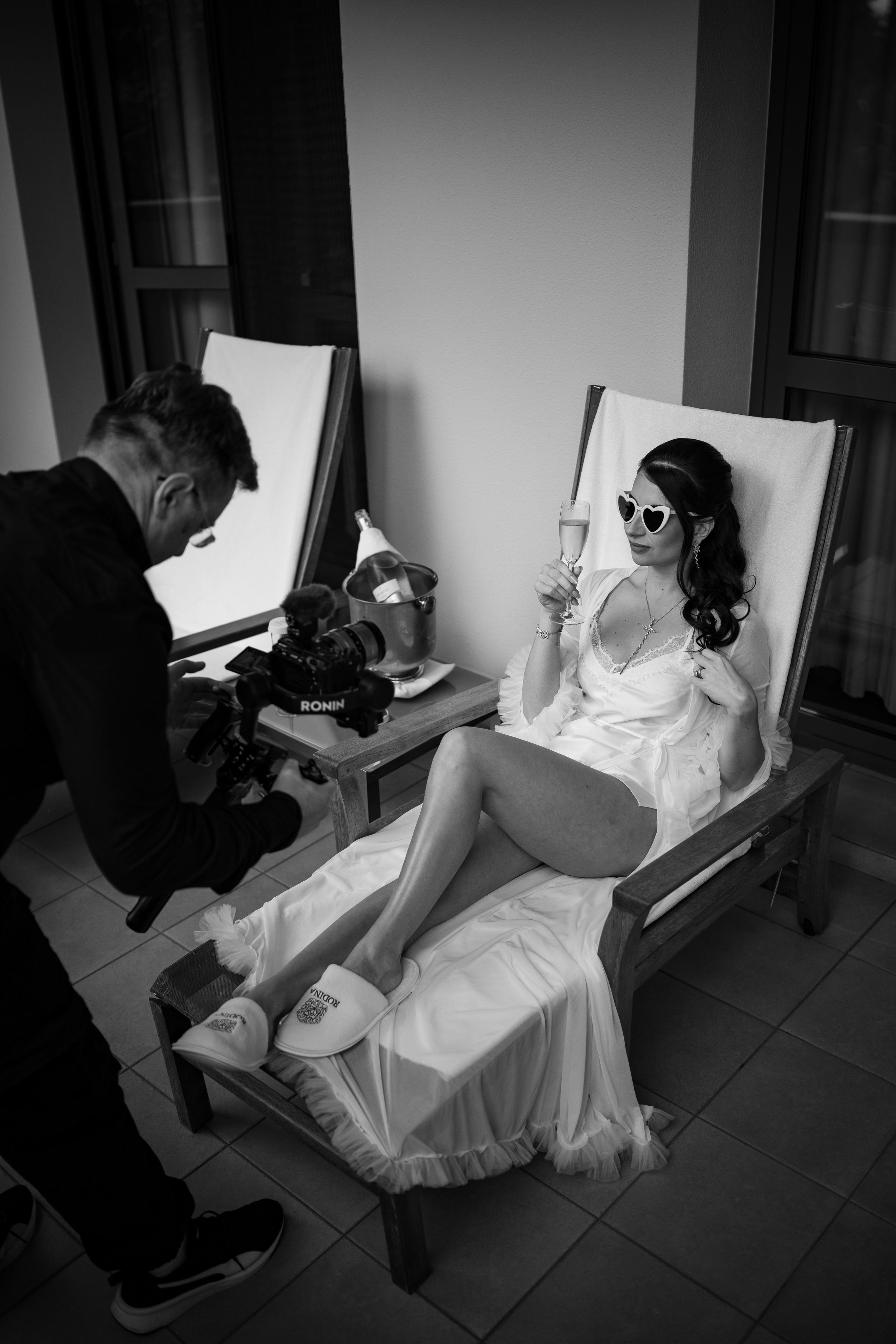 Свадьба в RODINA. Свадебный и семейный фотограф в Сочи Никита Пищов