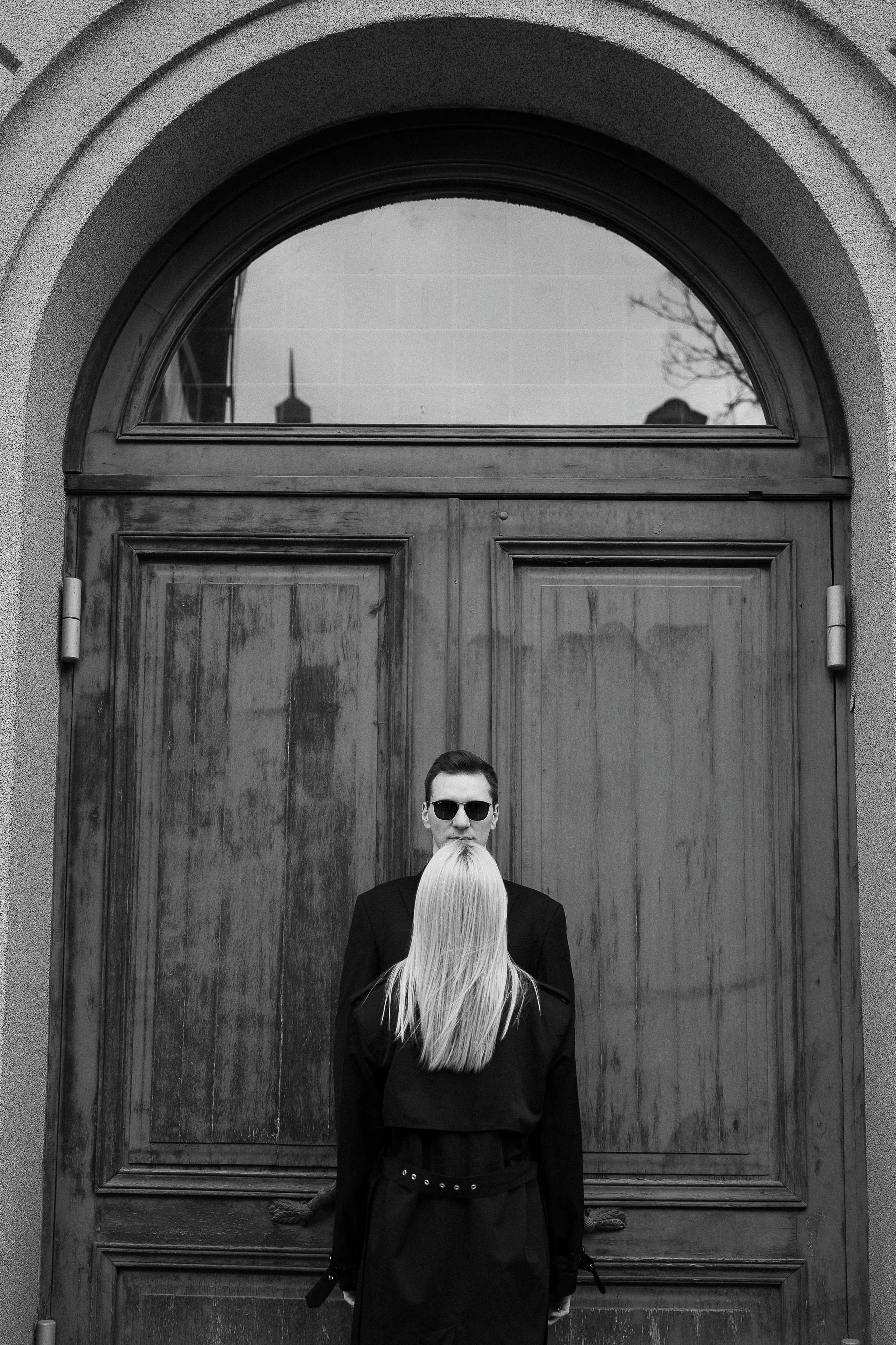 Алексей и Анастасия. Свадебный | Семейный фотограф