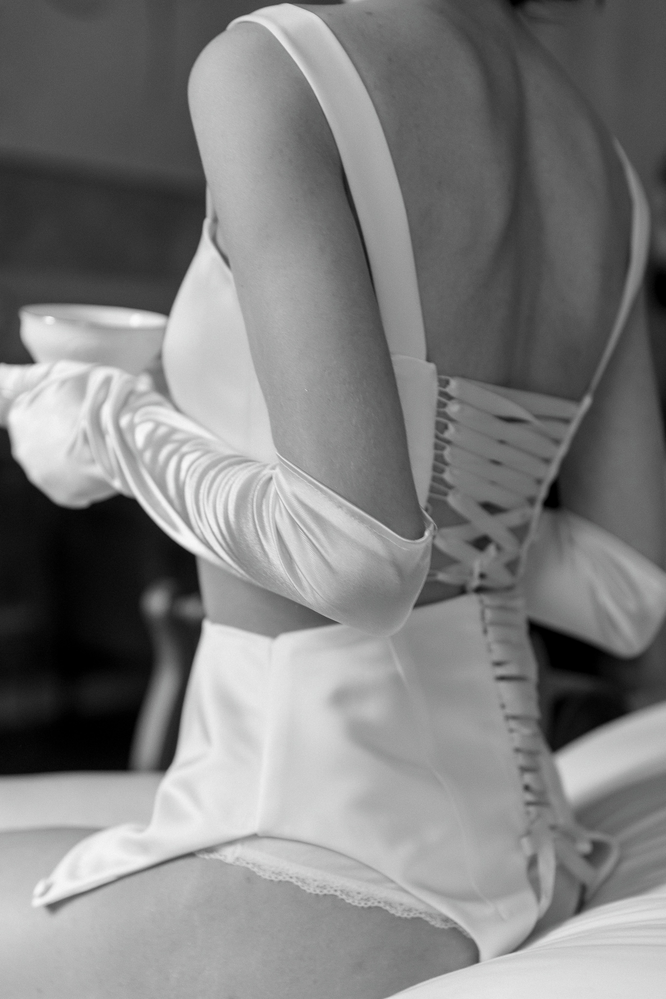 Свадебная съемка А&D. Свадебный | Семейный фотограф