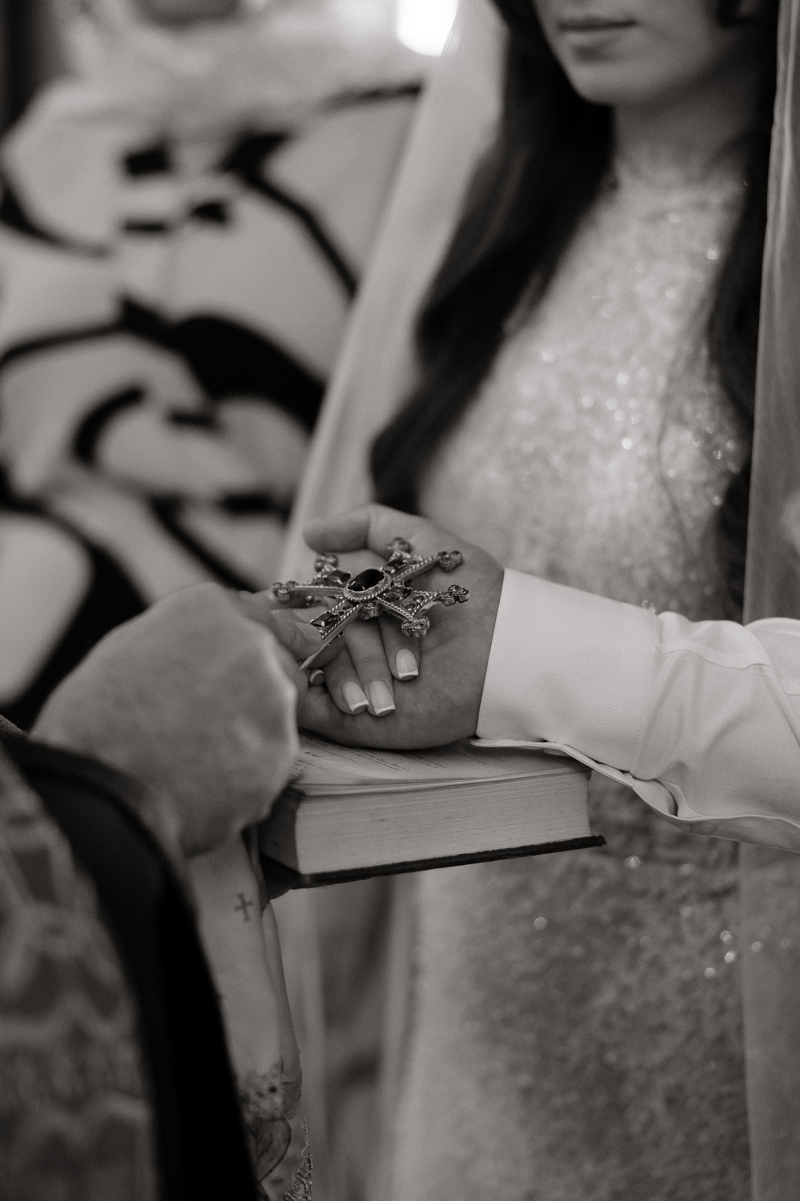 Родион и Ануш. Свадебный | Семейный фотограф