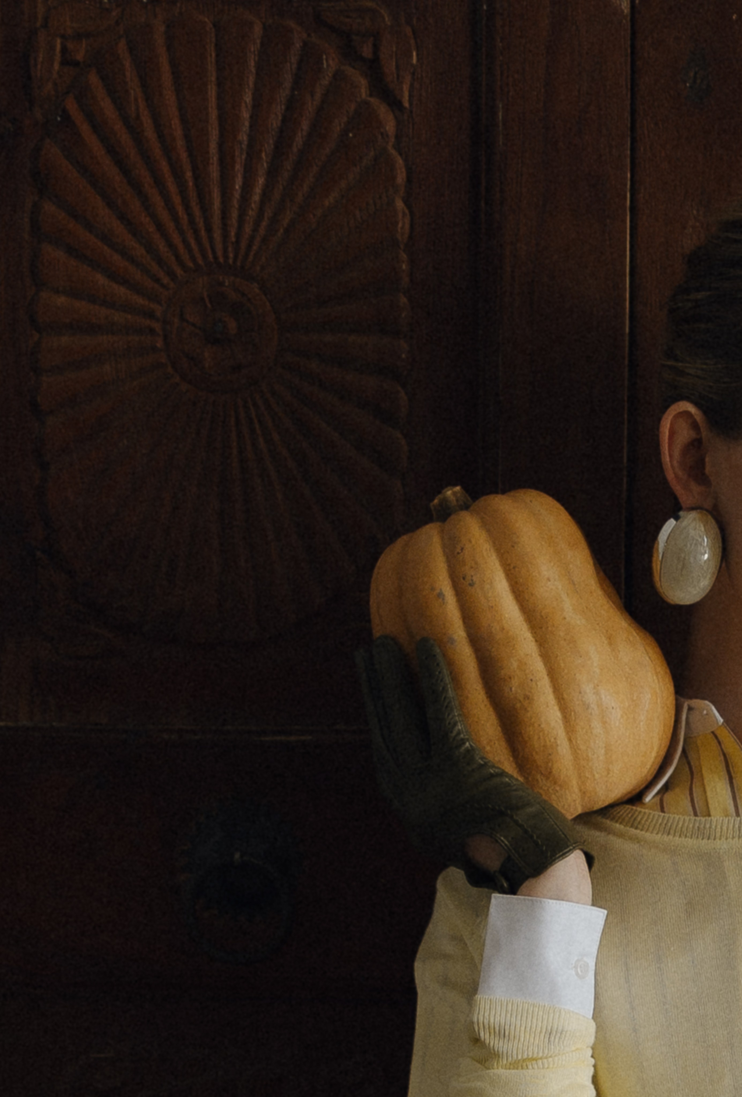 Наталья и София. Свадебный | Семейный фотограф