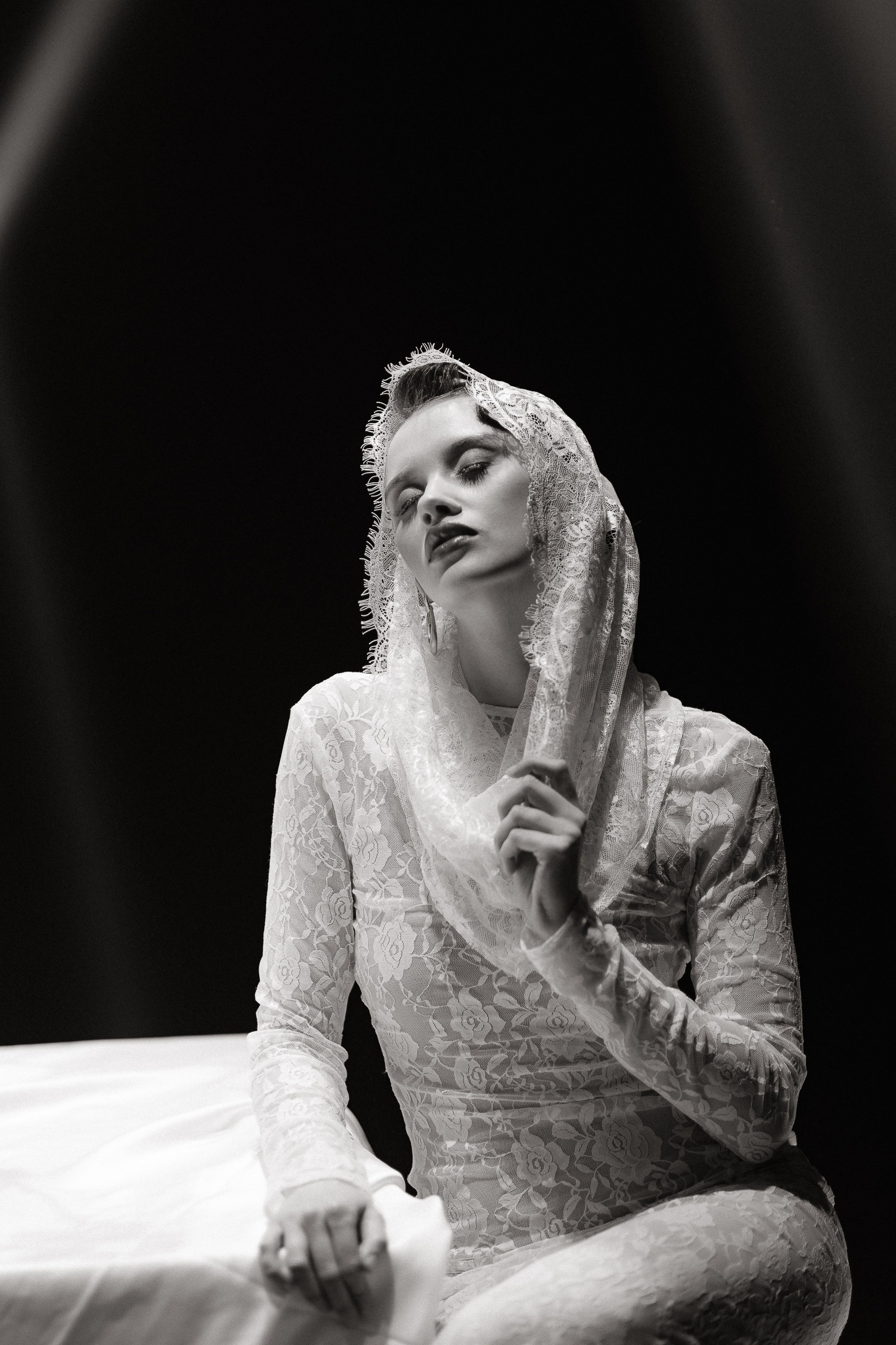 Представители любви. Свадебный | Семейный фотограф