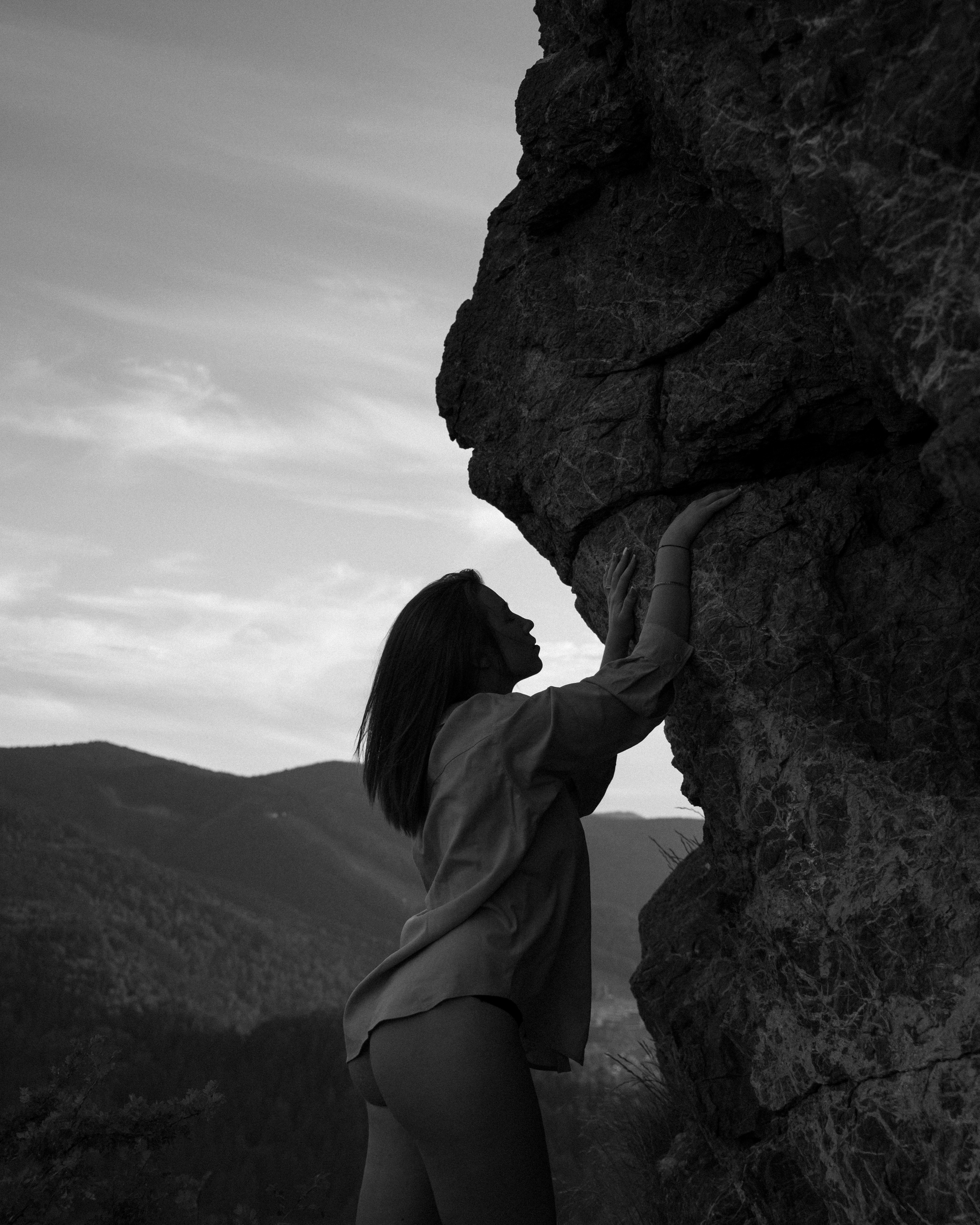 Портфолио. Портретный фотограф в Санкт-Петербурге