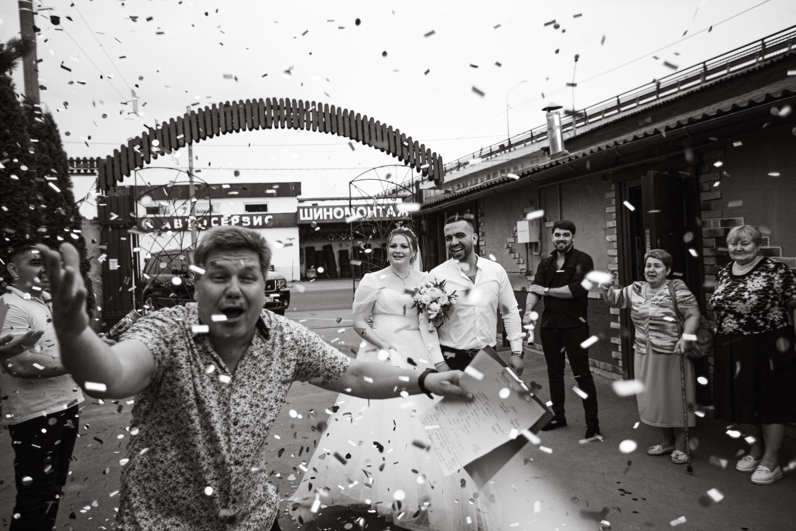 Moments between. Фотограф Елизавета Маслова. Москва. Art, Fashion