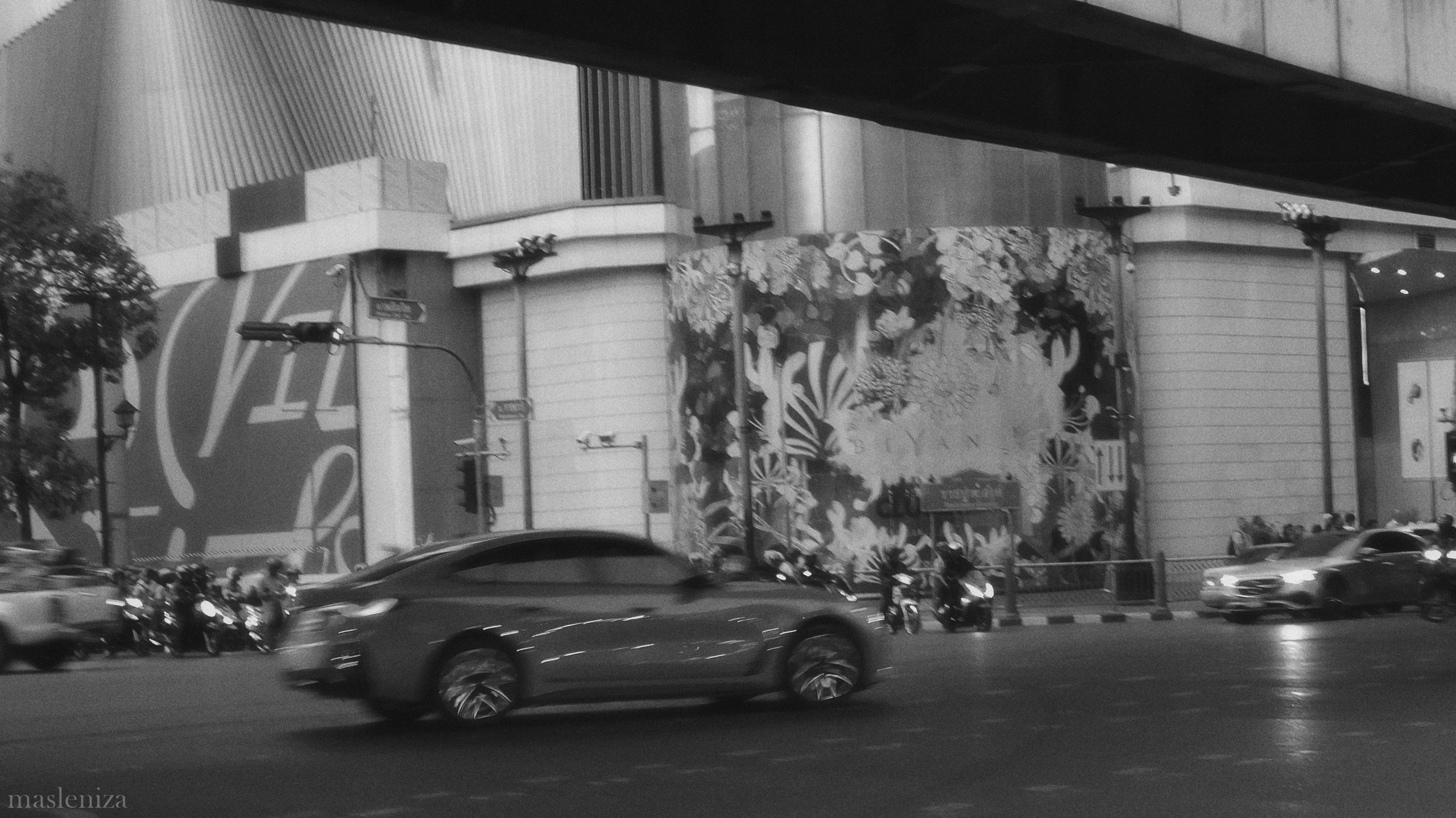 BANGKOK 2026. Фотограф Елизавета Маслова. Москва. Art, Fashion