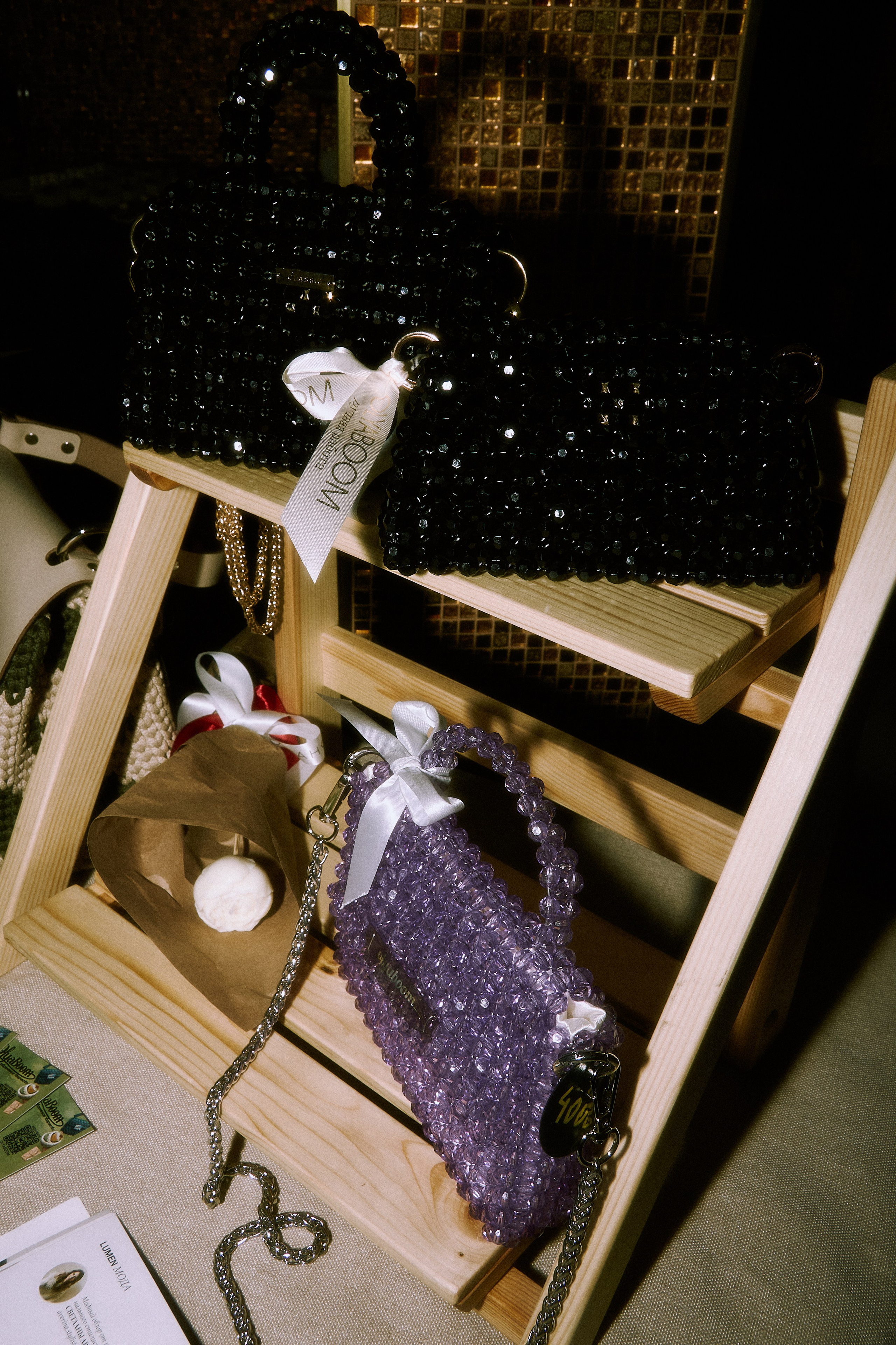 WEDDING EXHIBITION 2024. Фотограф Елизавета Маслова. Москва. Art, Fashion