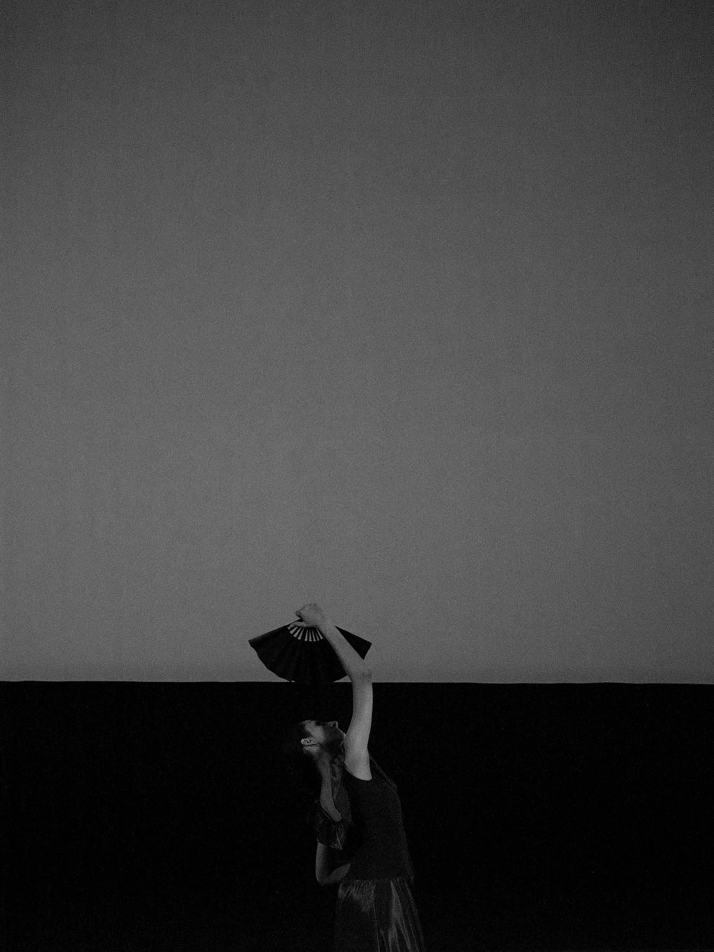 Breath before the forte. Фотограф Елизавета Маслова. Москва. Art, Fashion