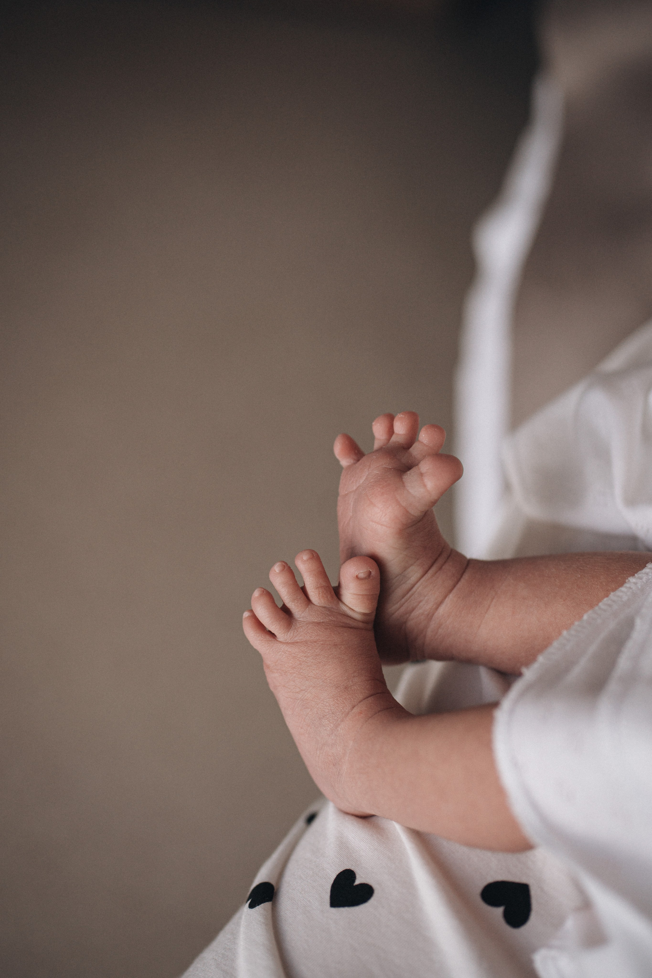 Тимур. Надежда Виховская — семейный фотограф в Астане