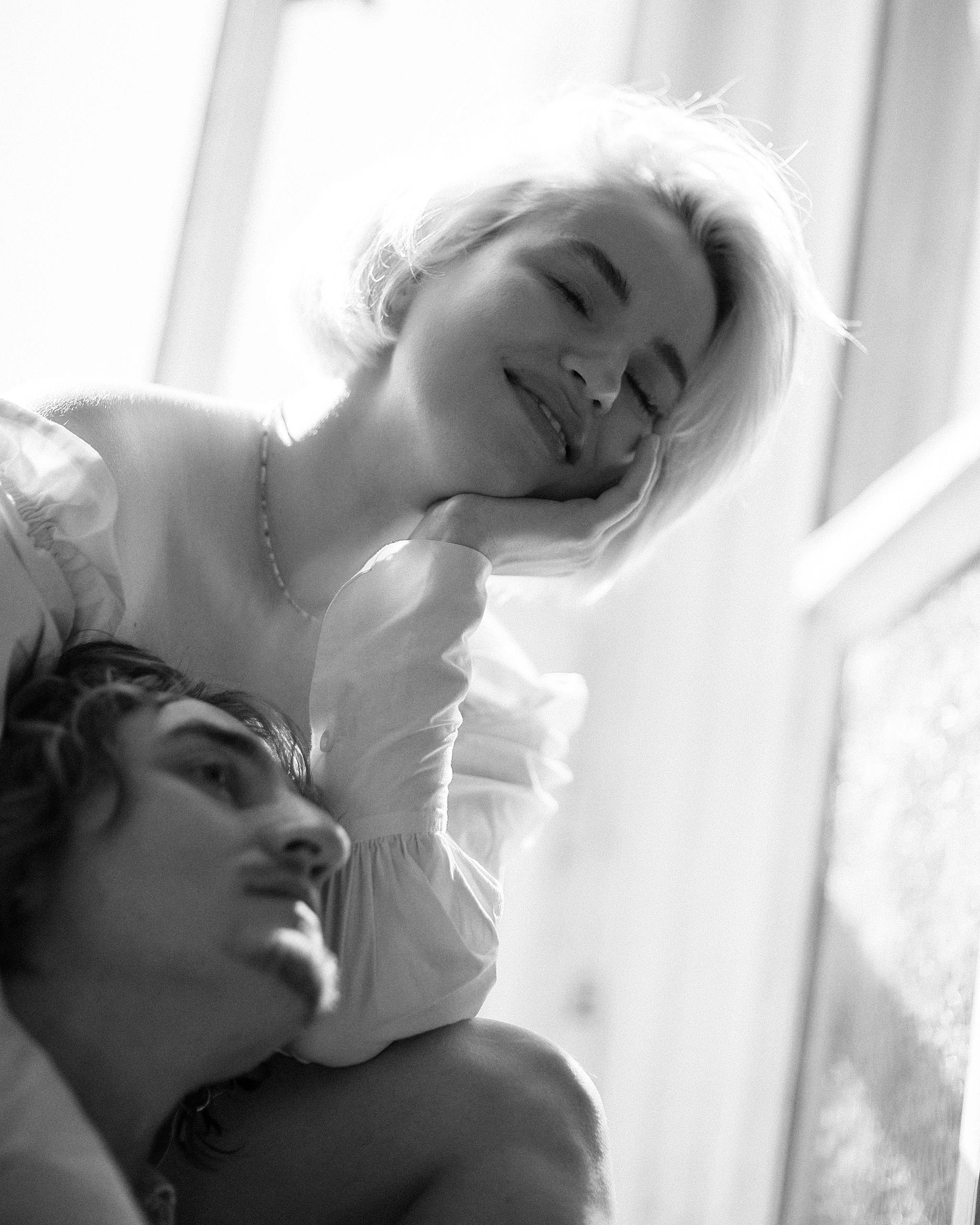 Masha&Pasha (studio). Фотограф города Уральск Ольга Василец