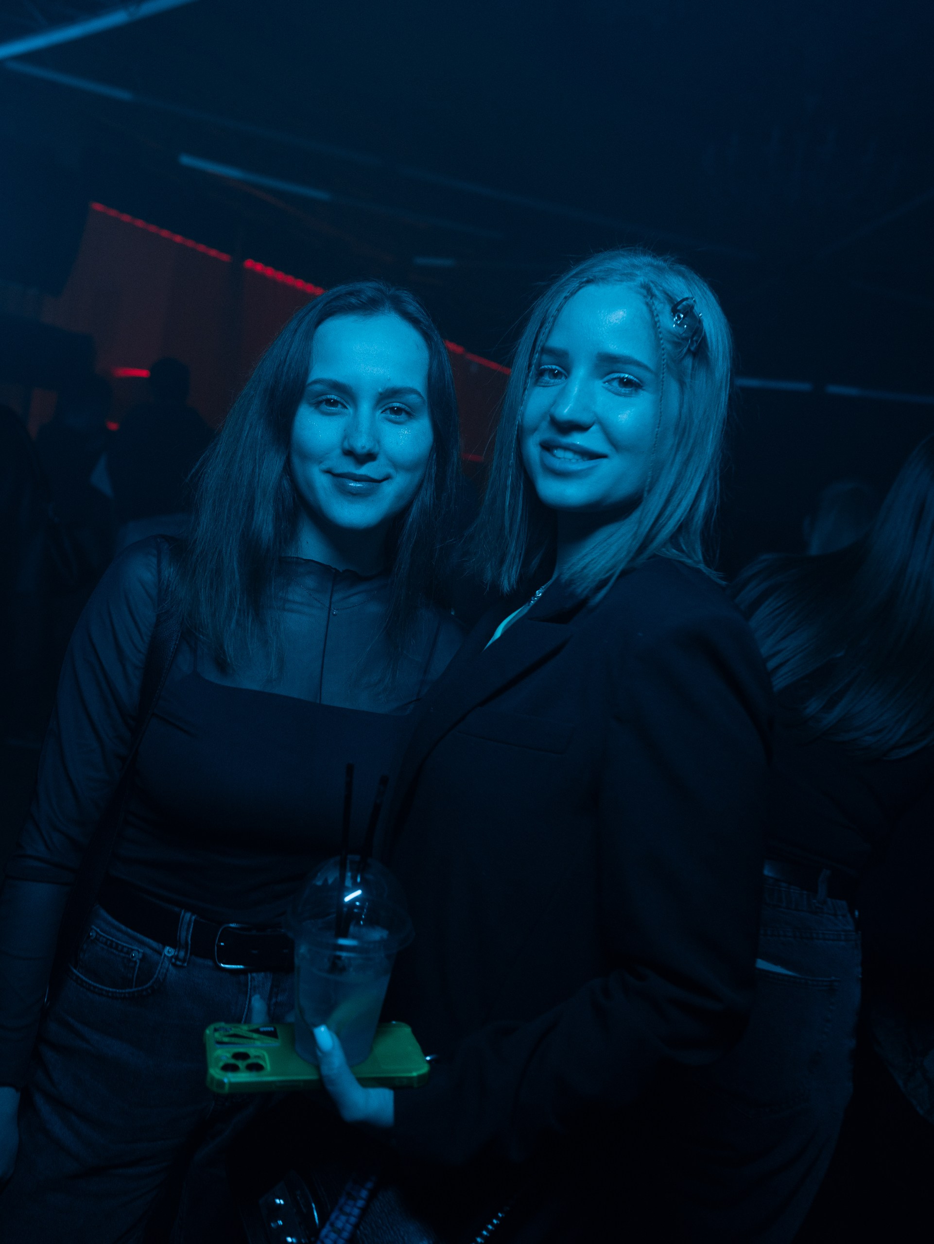 Metro Gorkovskaya Osobnyak 1857. Sunnyman