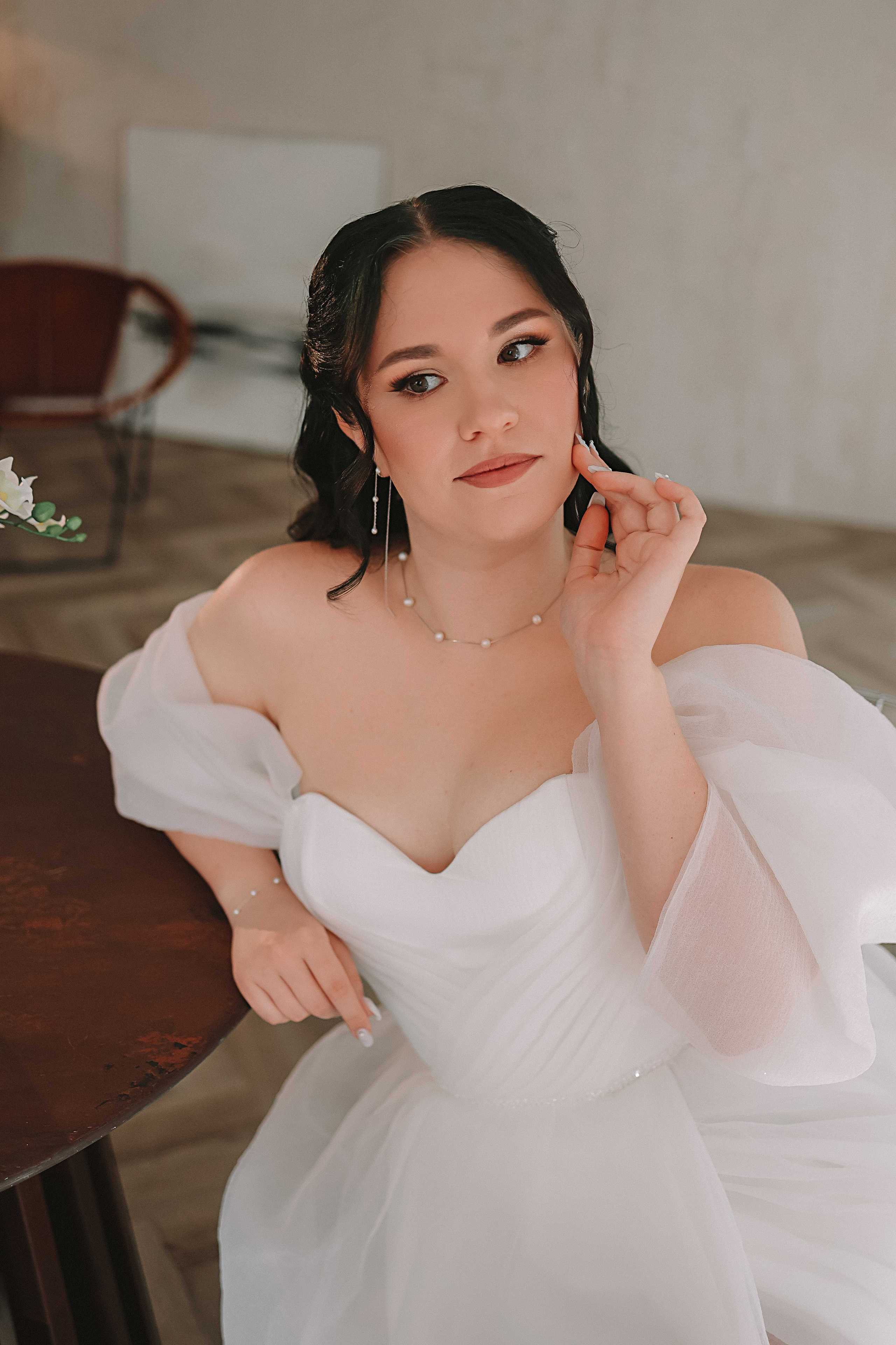 Айвазовский и парк дружбы народов. Семейный фотограф Тюмень, фотограф на роды Салмина Мария