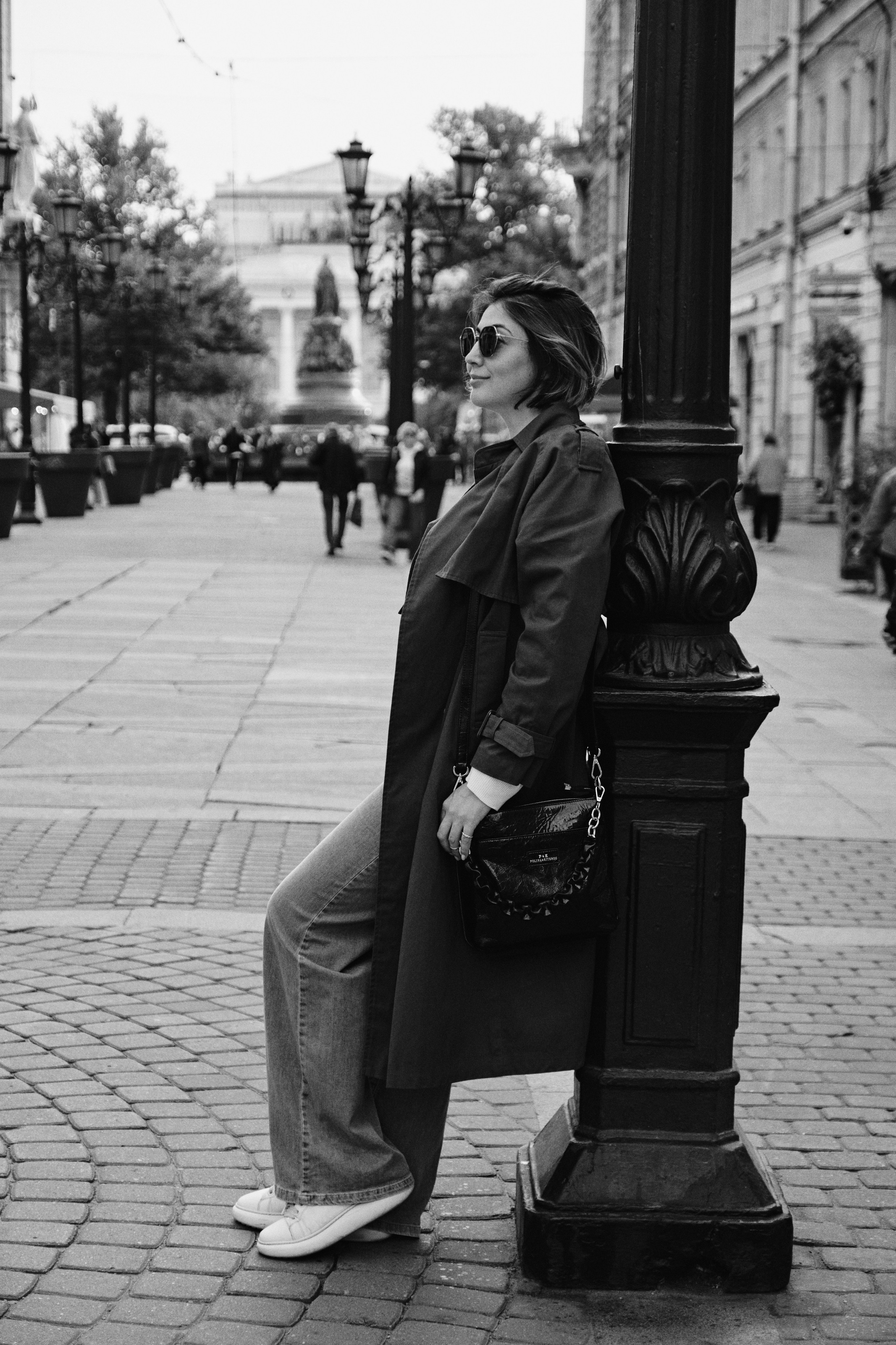 Фотосессия на улице в СПб, фотопрогулка по СПб. Семейные и свадебные фотосессии в СПб, в студии, на улице, на природе