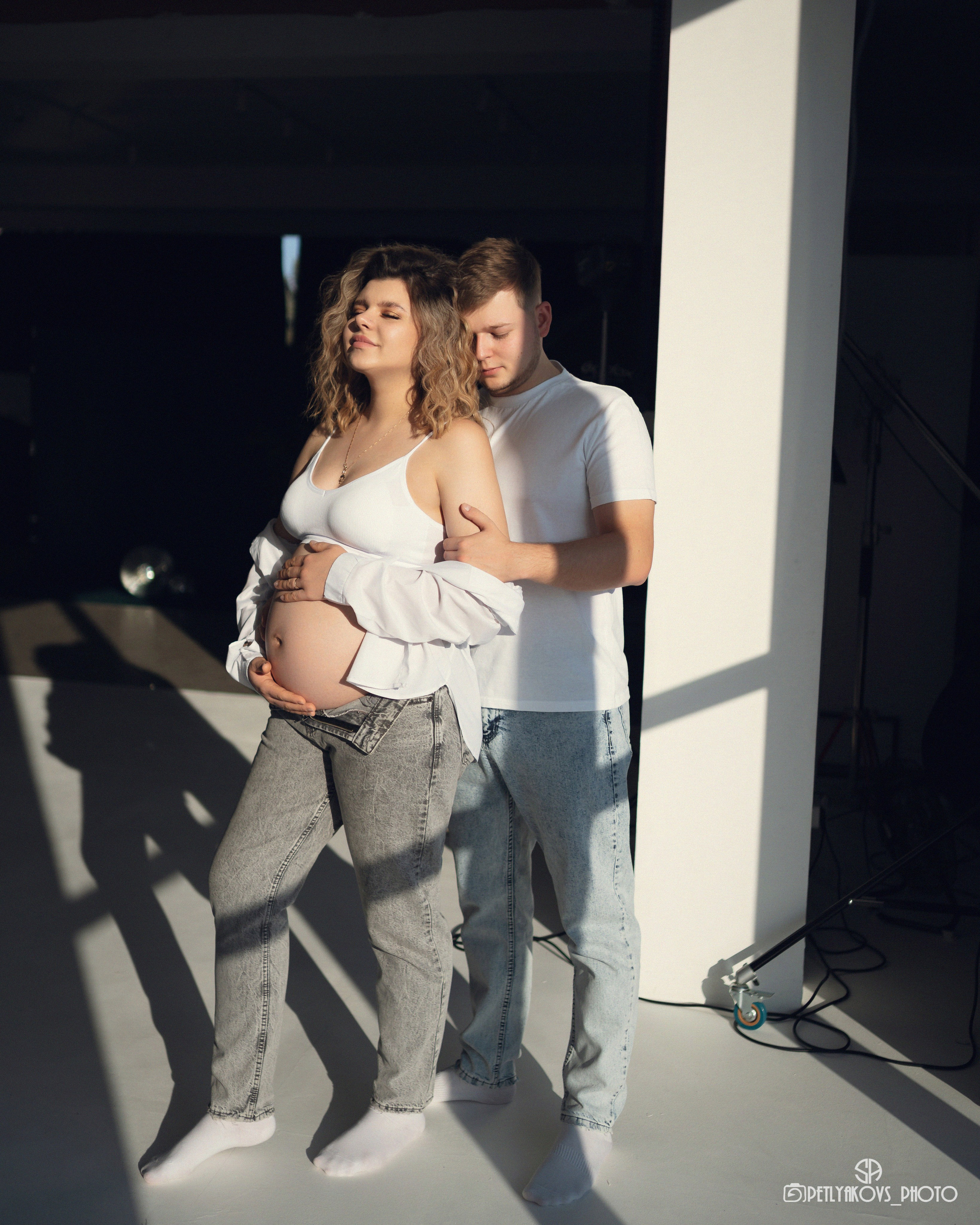 Валерия и Владислав. Фотограф, видеограф Пятигорск, Ставрополь, Ессентуки, Petlyakovs_photo