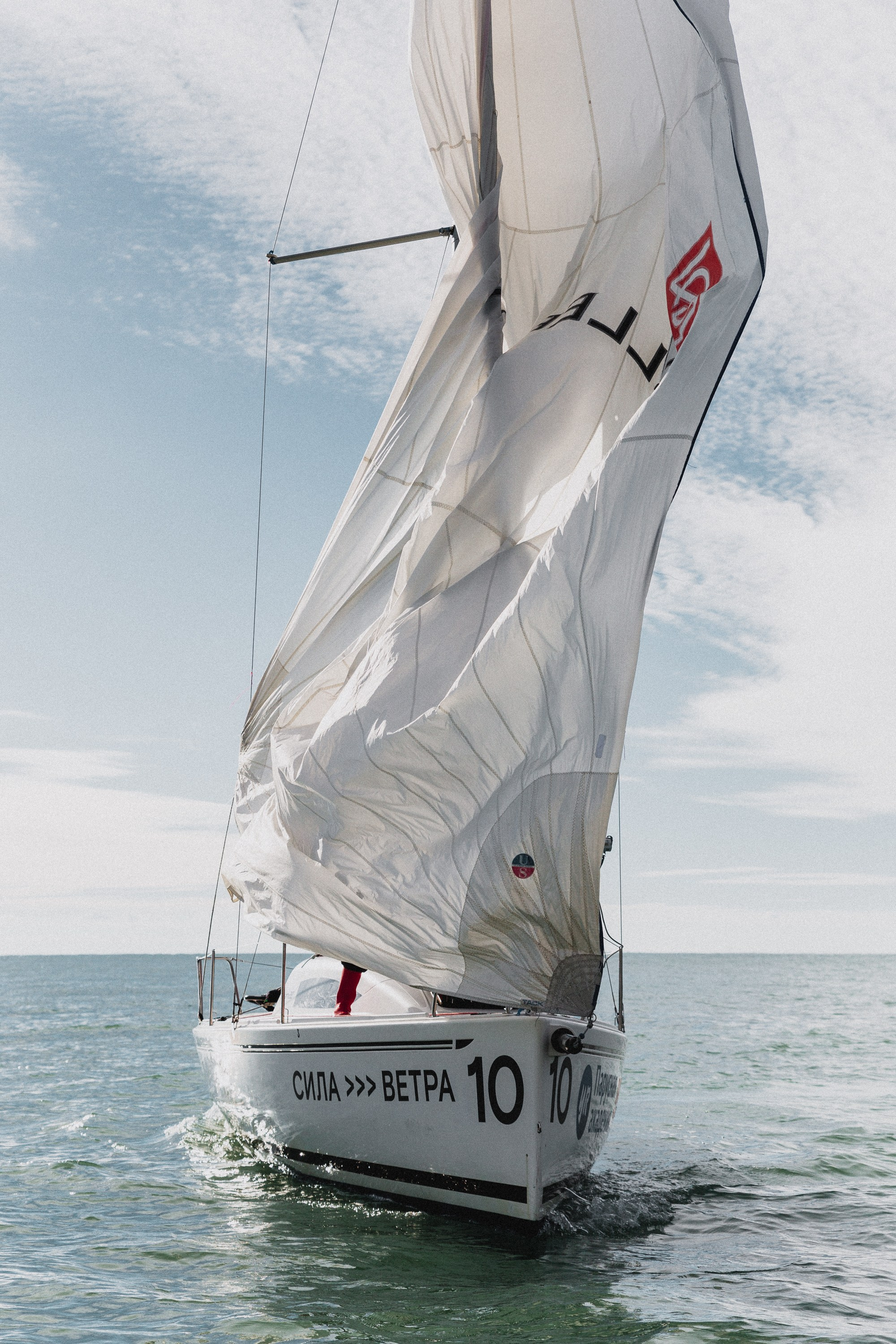 Репортаж туризм. Фотограф на Камчатке