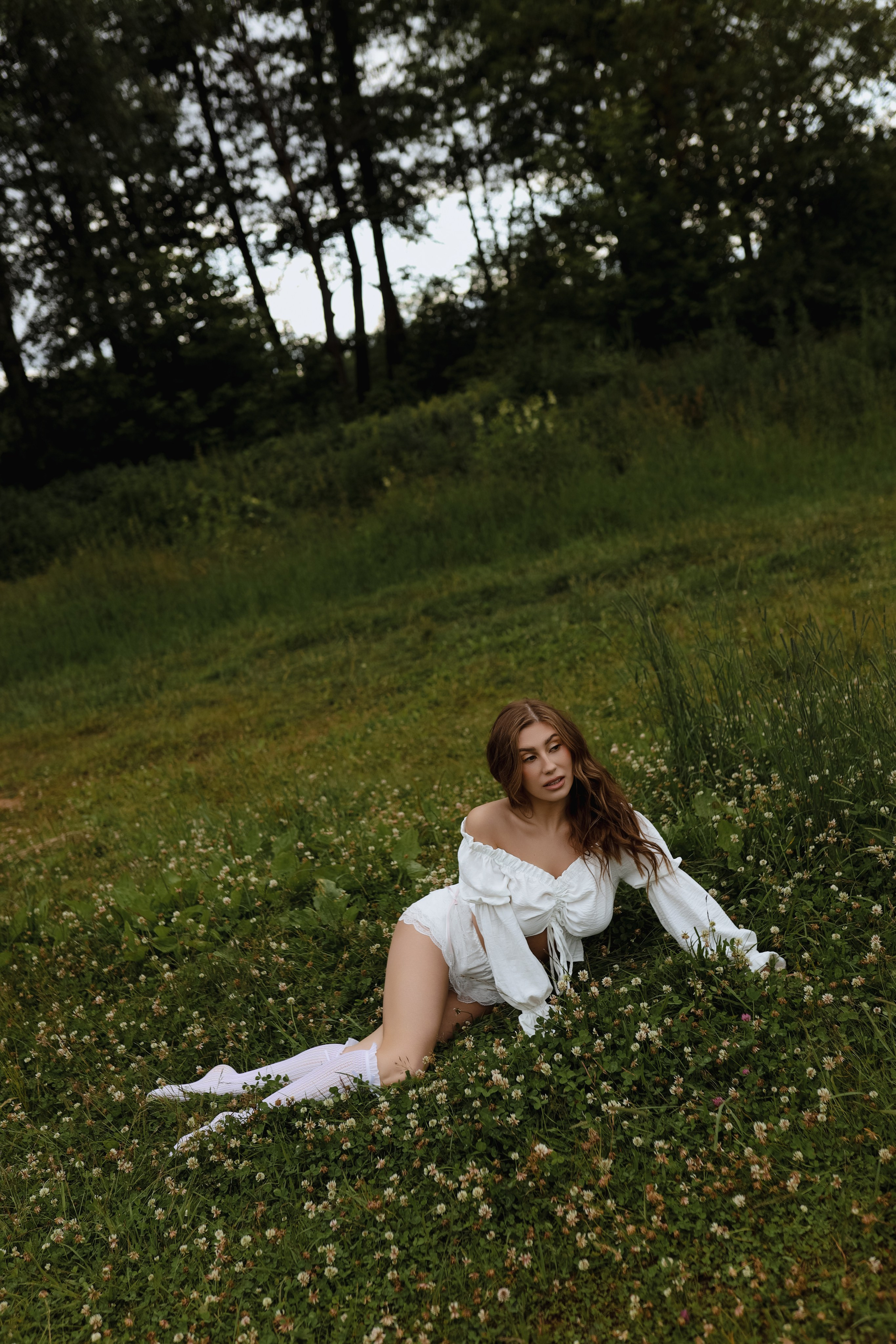 Александра