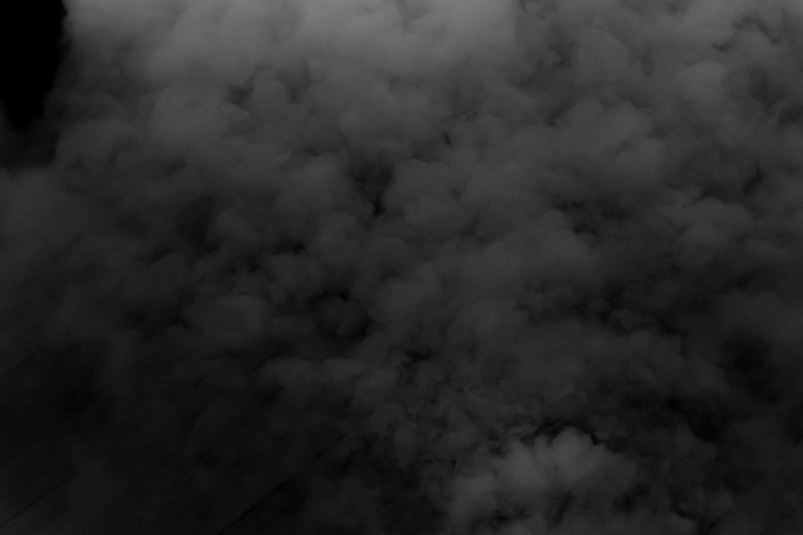 Петр и Екатерина