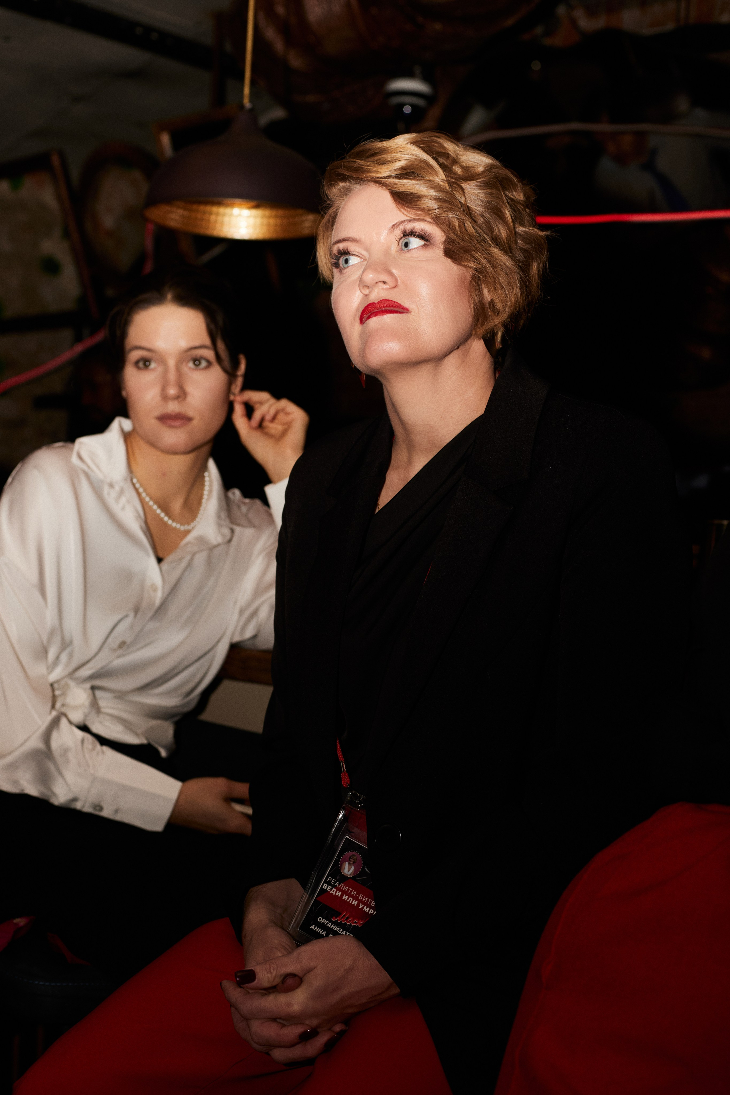 Мероприятия/семейные. Фотограф Екатерина Васюкова