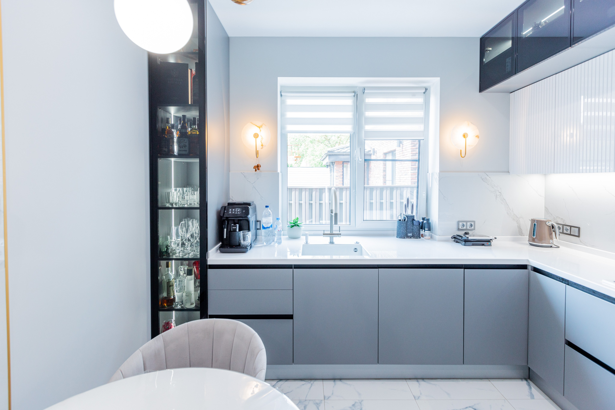 Фото для компаний. Алина Силаева. Фотограф. Контент-менеджер