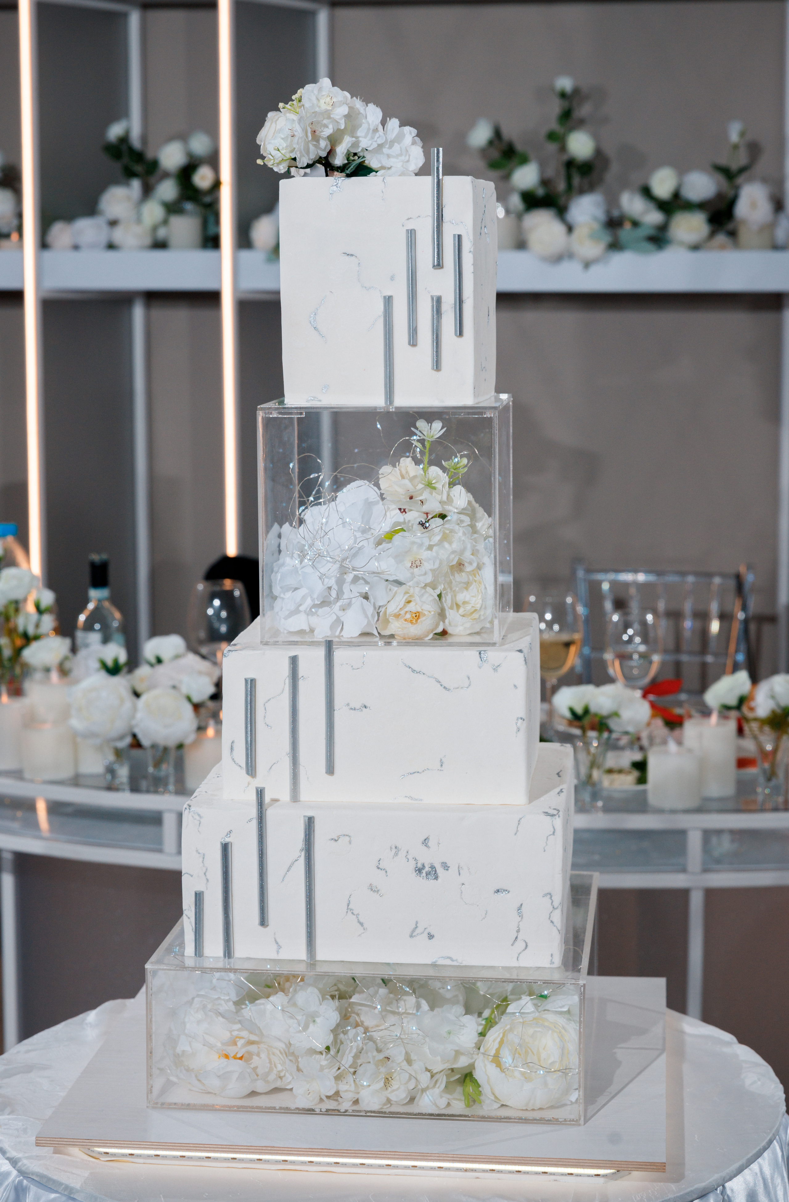 Василий и Юлия. Фотограф в Самаре Диана Анисимова