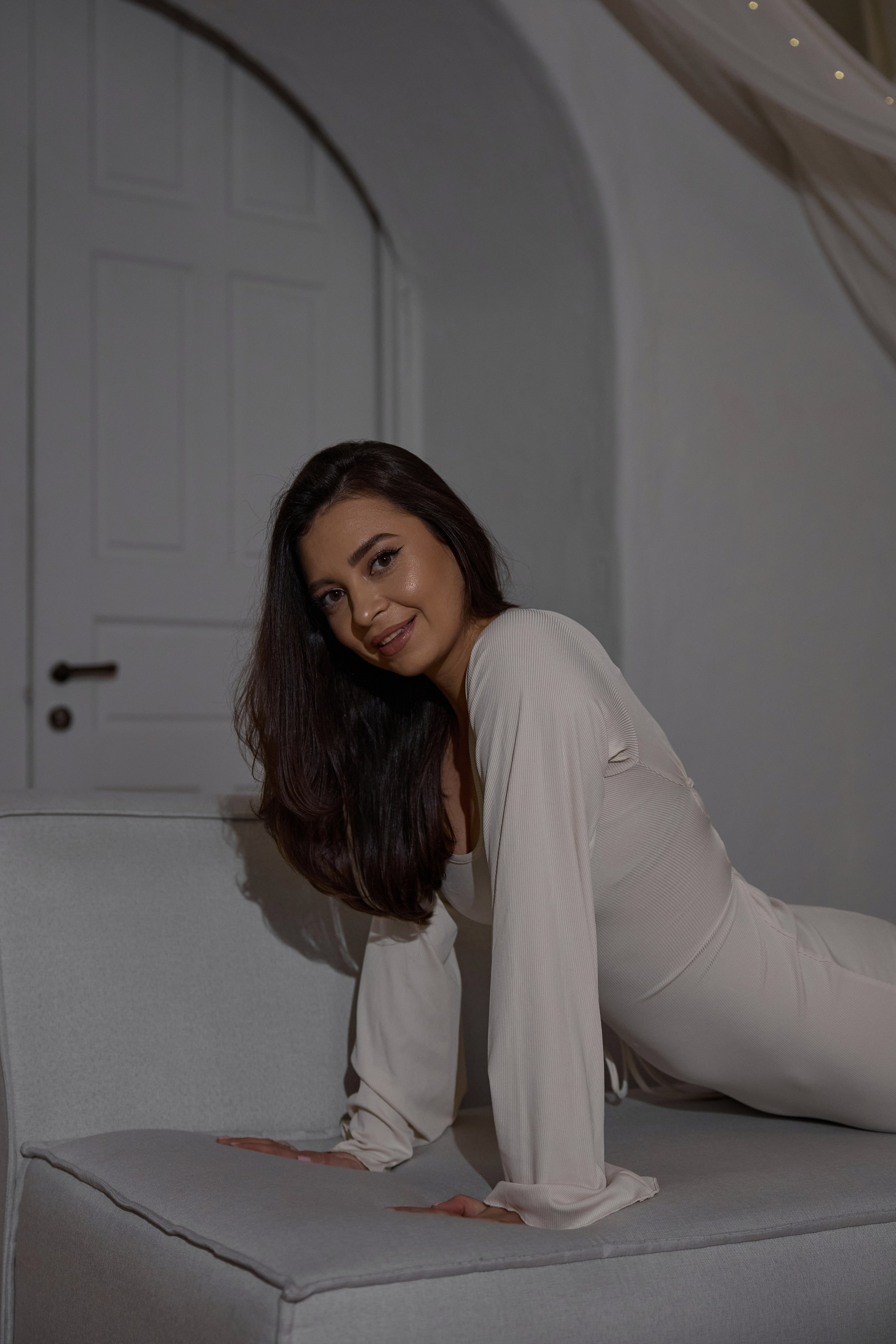 KATYA. Фотограф в Самаре Диана Анисимова