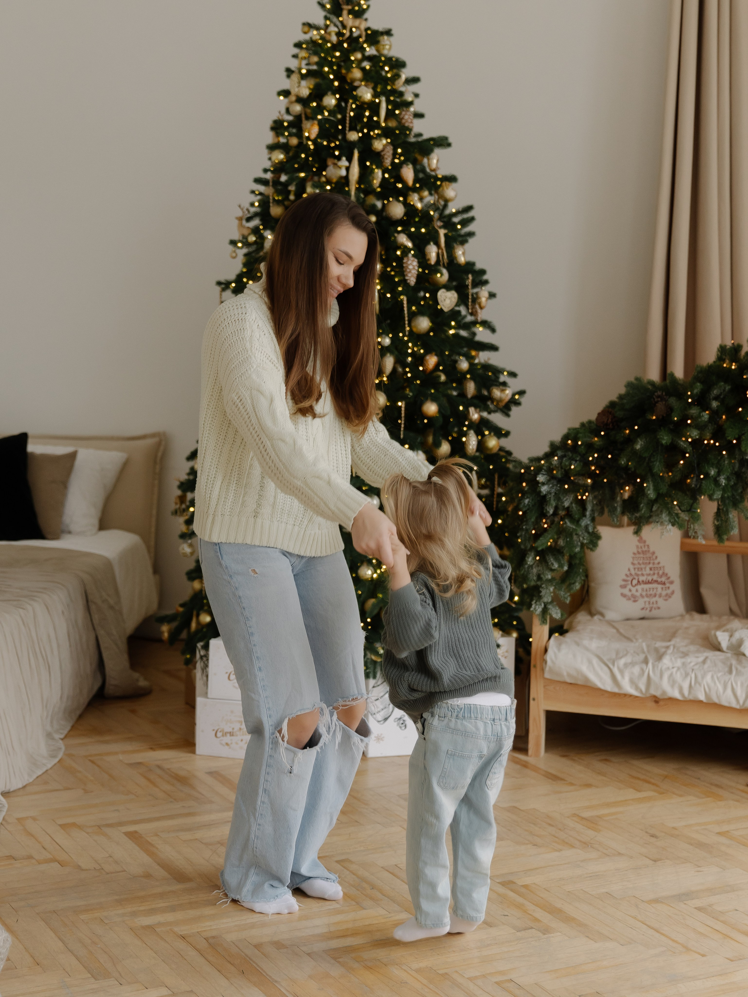 Новогодняя фотосессия Челябинск. СВАДЕБНЫЙ ФОТОГРАФ ЧЕЛЯБИНСК