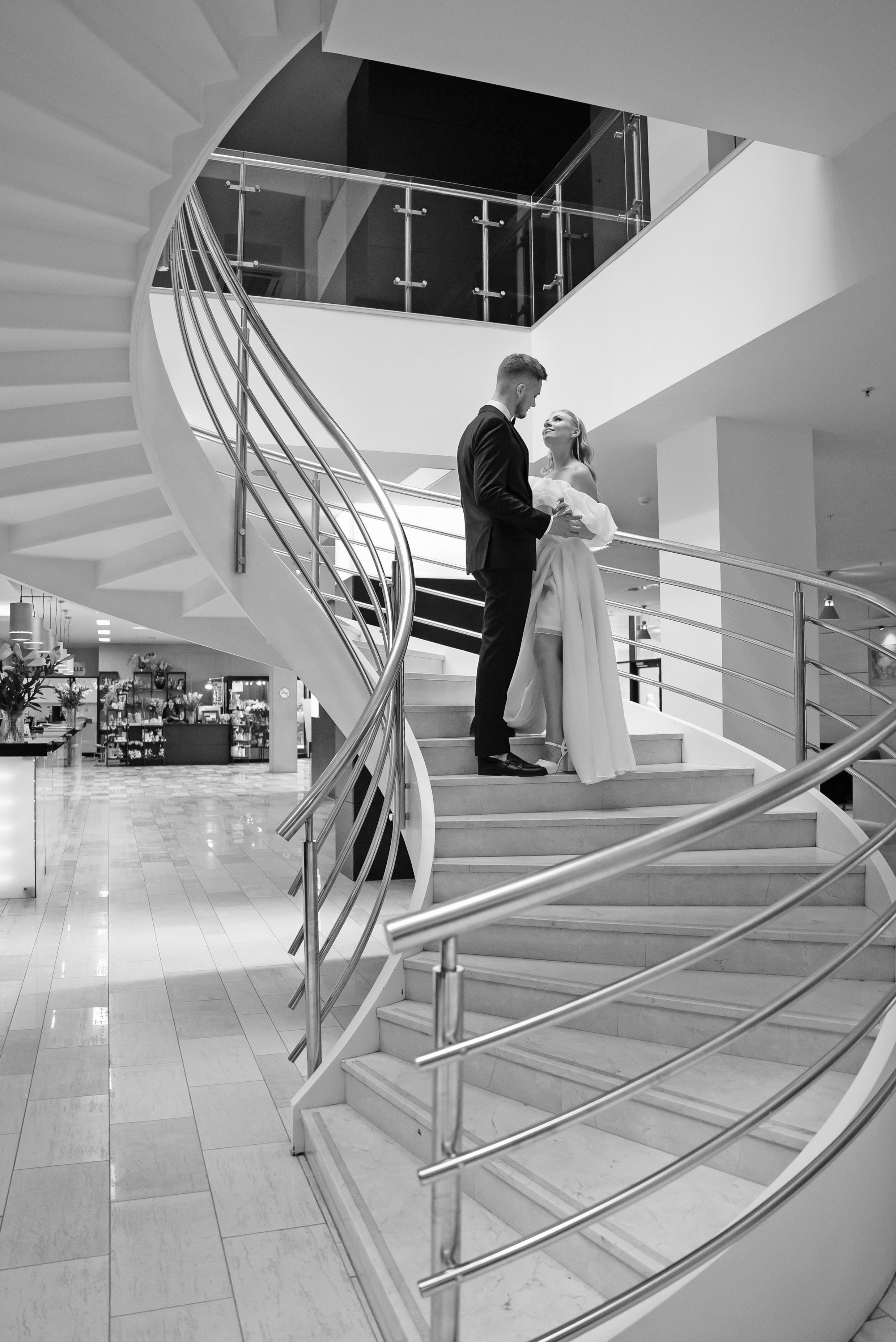 ФотоВидеоСъемка свадеб и мероприятий