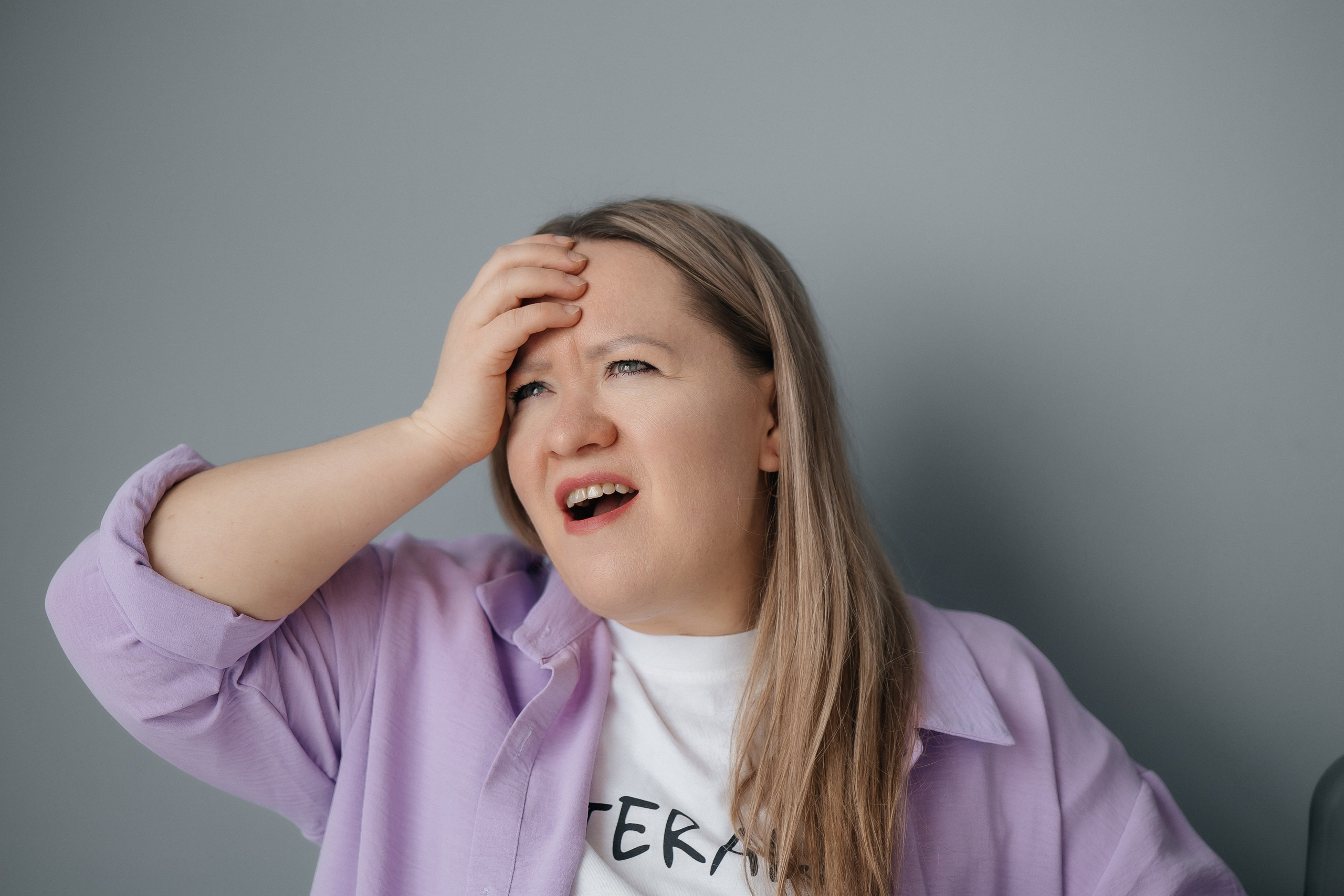 30 мин Контент фото для Светланы. Свадебный и Семейный фотограф г. Ижевск Гульназ Солдатова. Гульназ фото